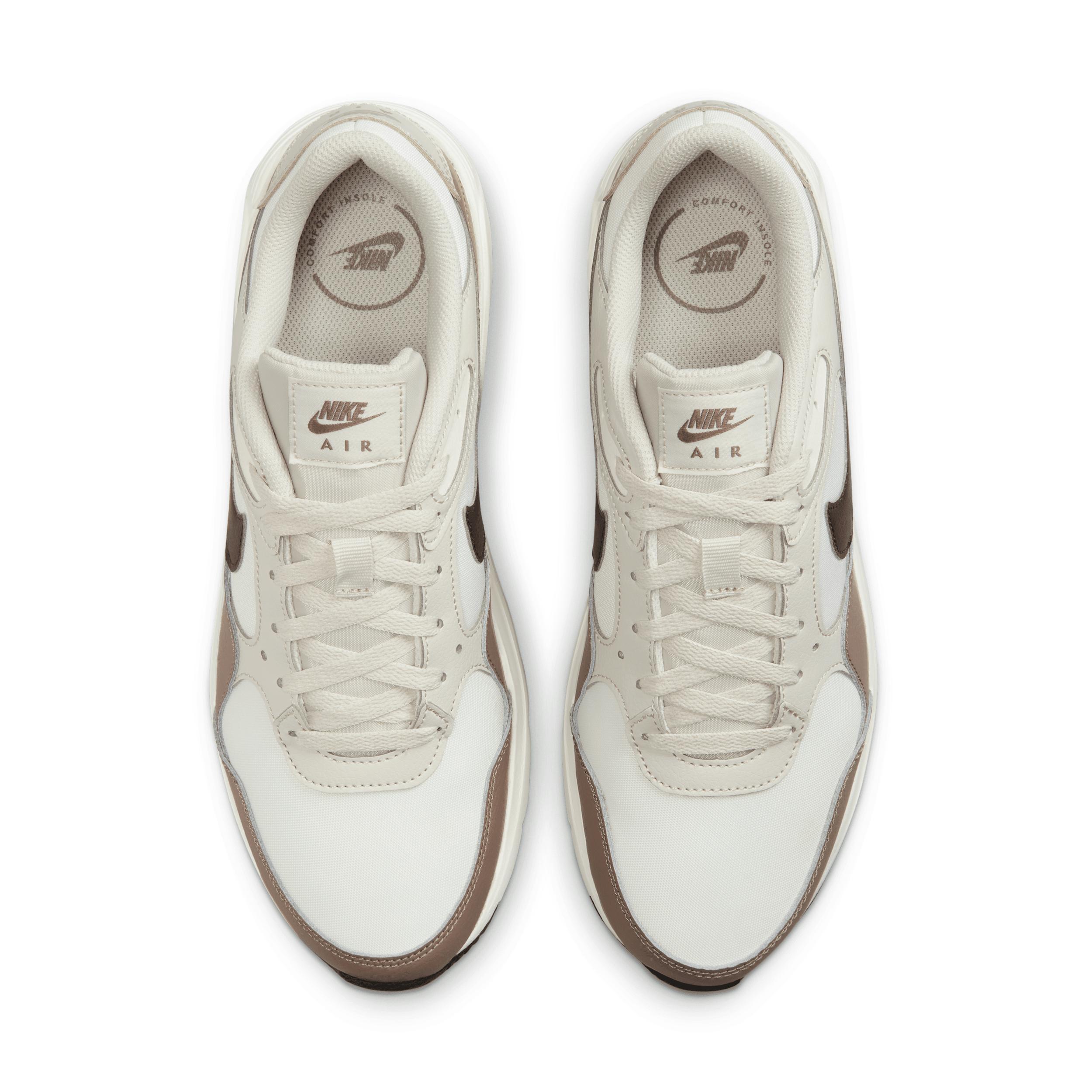 Nike Mens Air Max SC Shoes | CW4555-119 Product Image