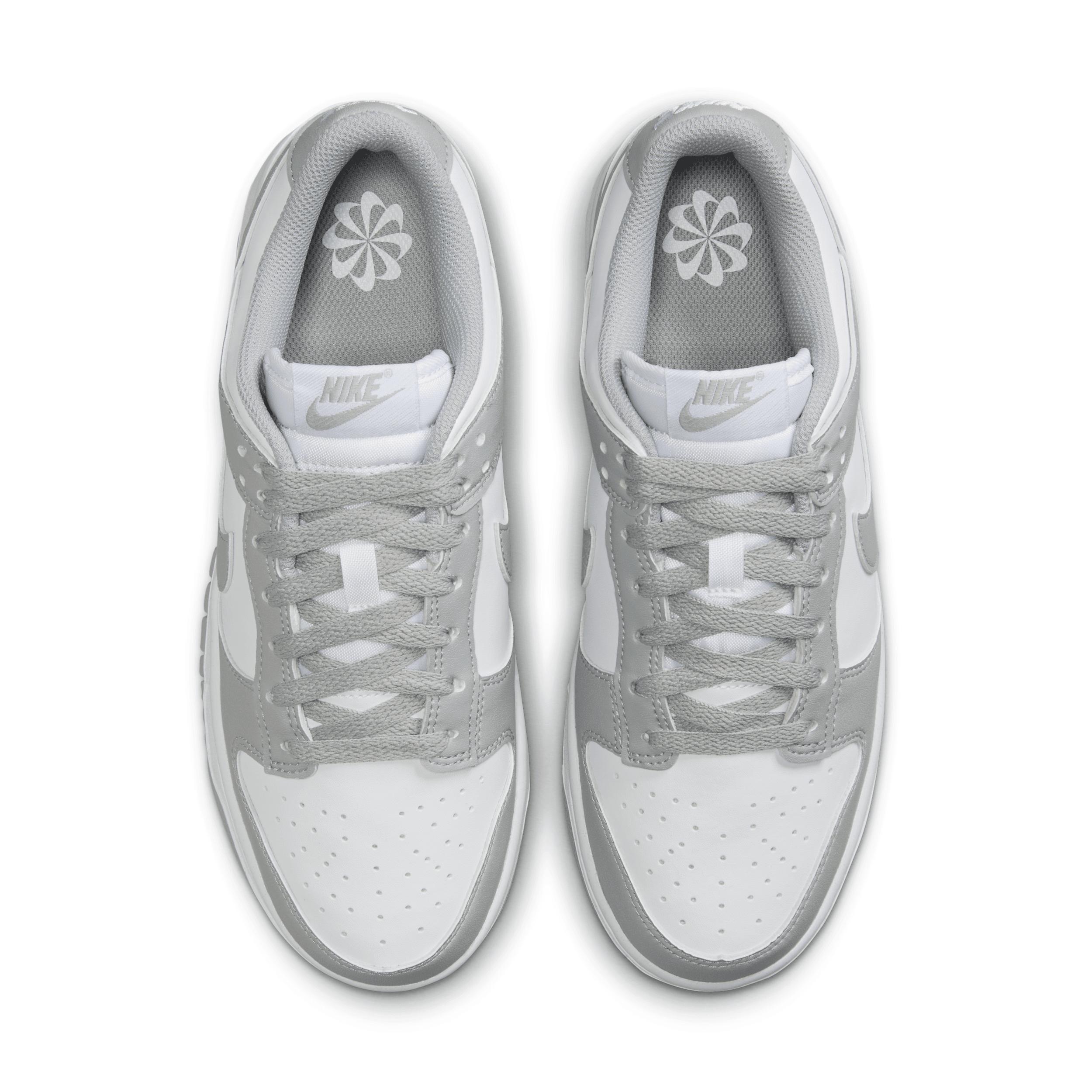 Nike Women's Dunk Low Next Nature Shoes Product Image