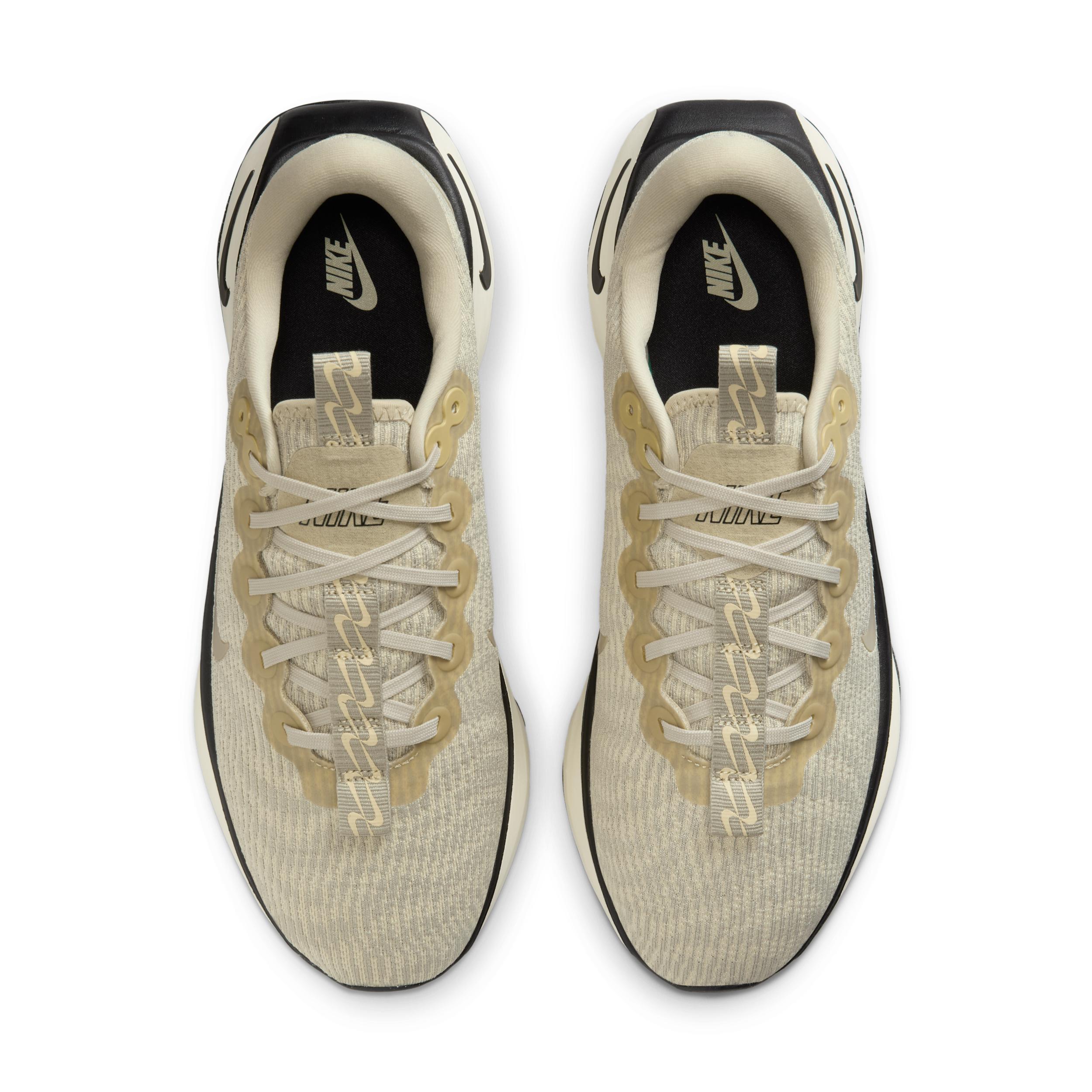 Nike Men's Motiva Walking Shoes Product Image