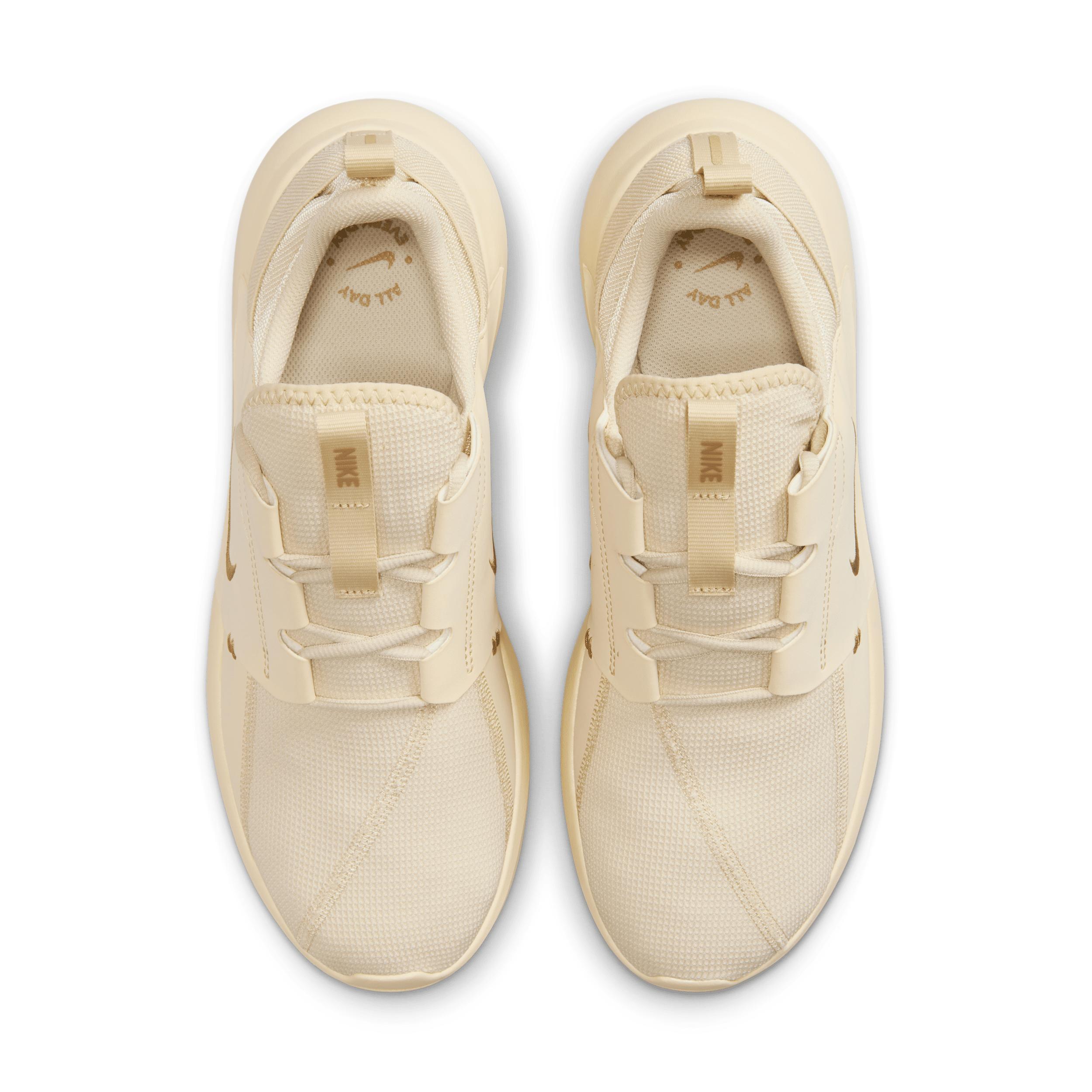 Nike Mens E-Series AD Shoes Product Image