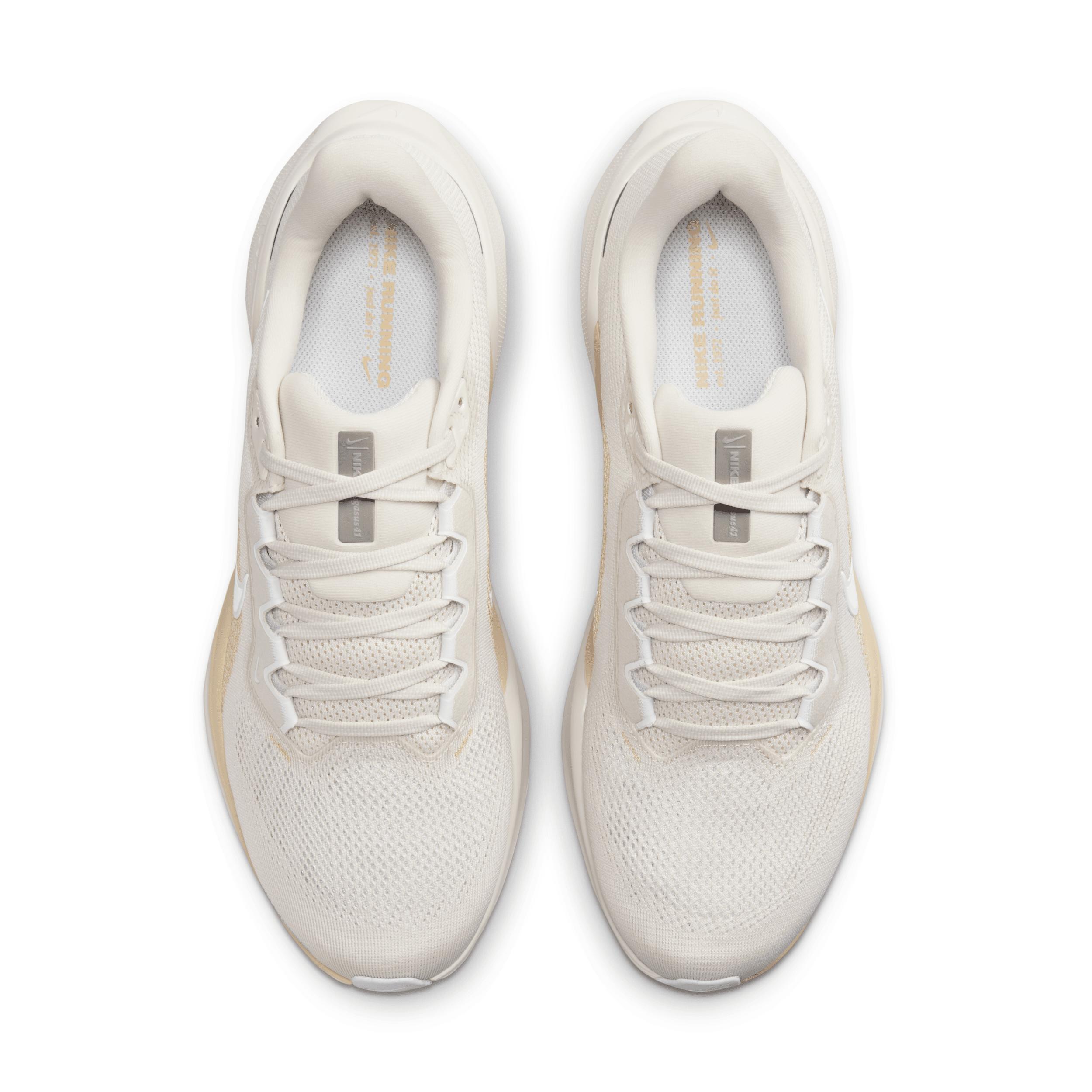 Nike Mens Pegasus 41 Running Shoes Product Image
