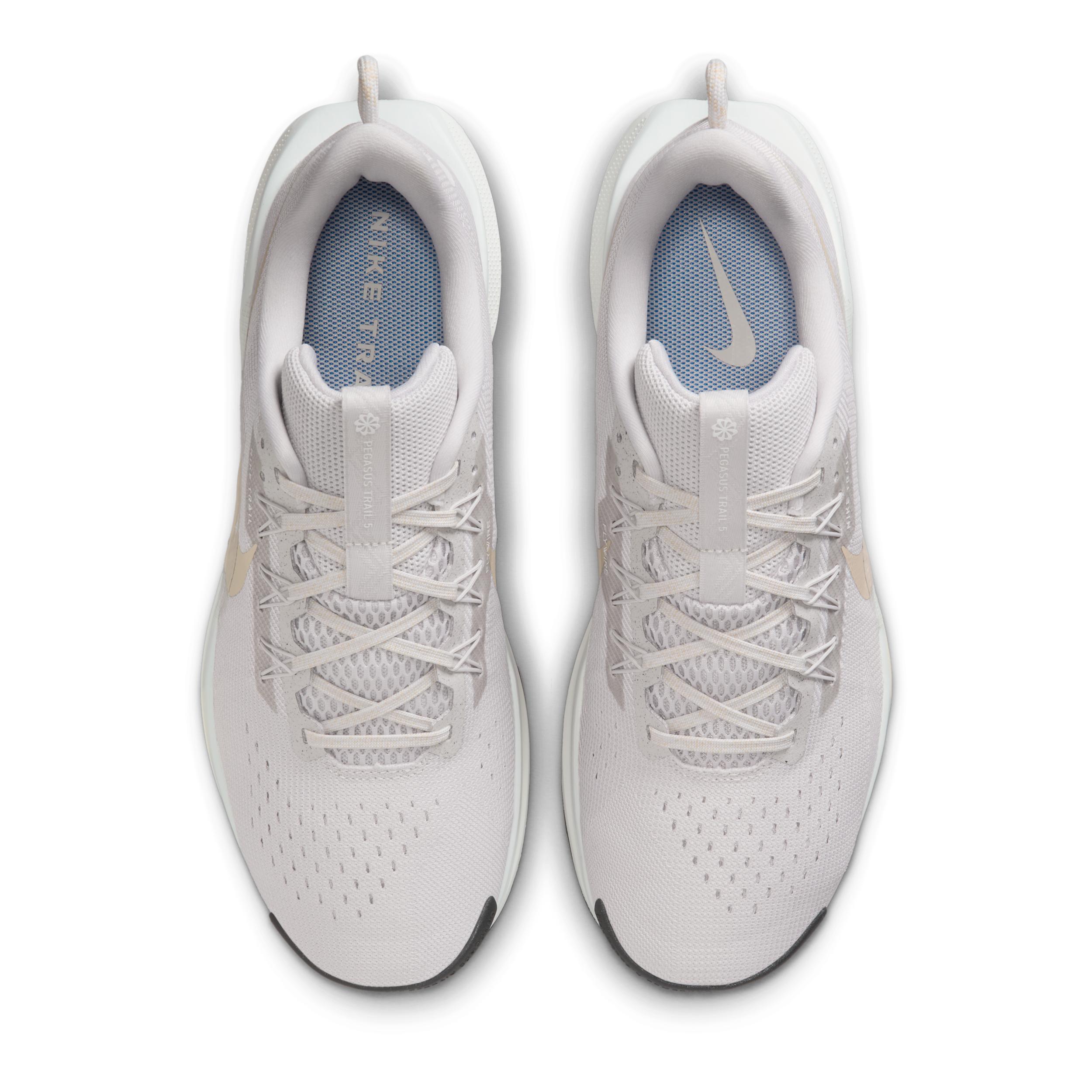 Nike Men's Pegasus Trail 5 Trail Running Shoes Product Image