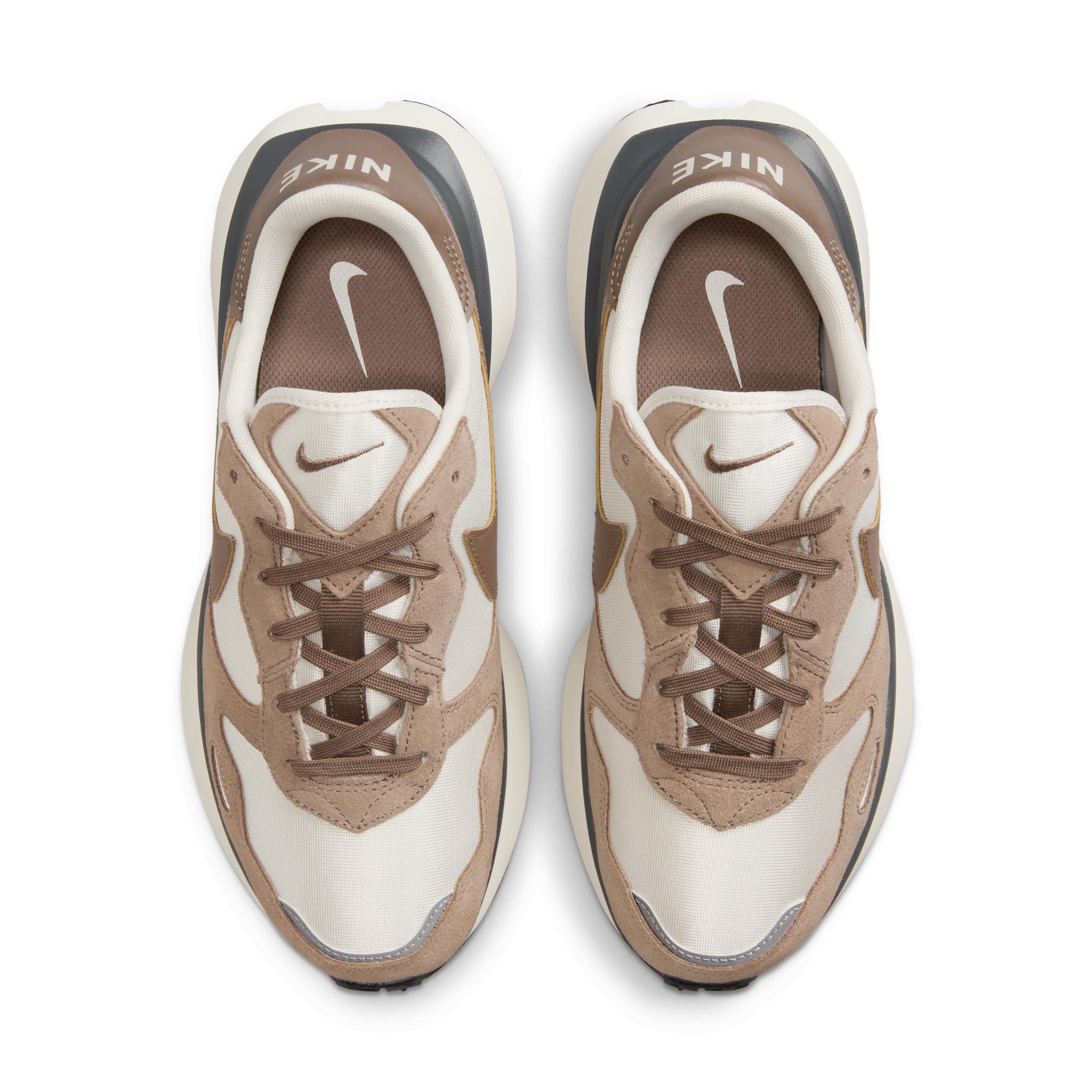 Nike Phoenix Waffle Women's Shoes Product Image