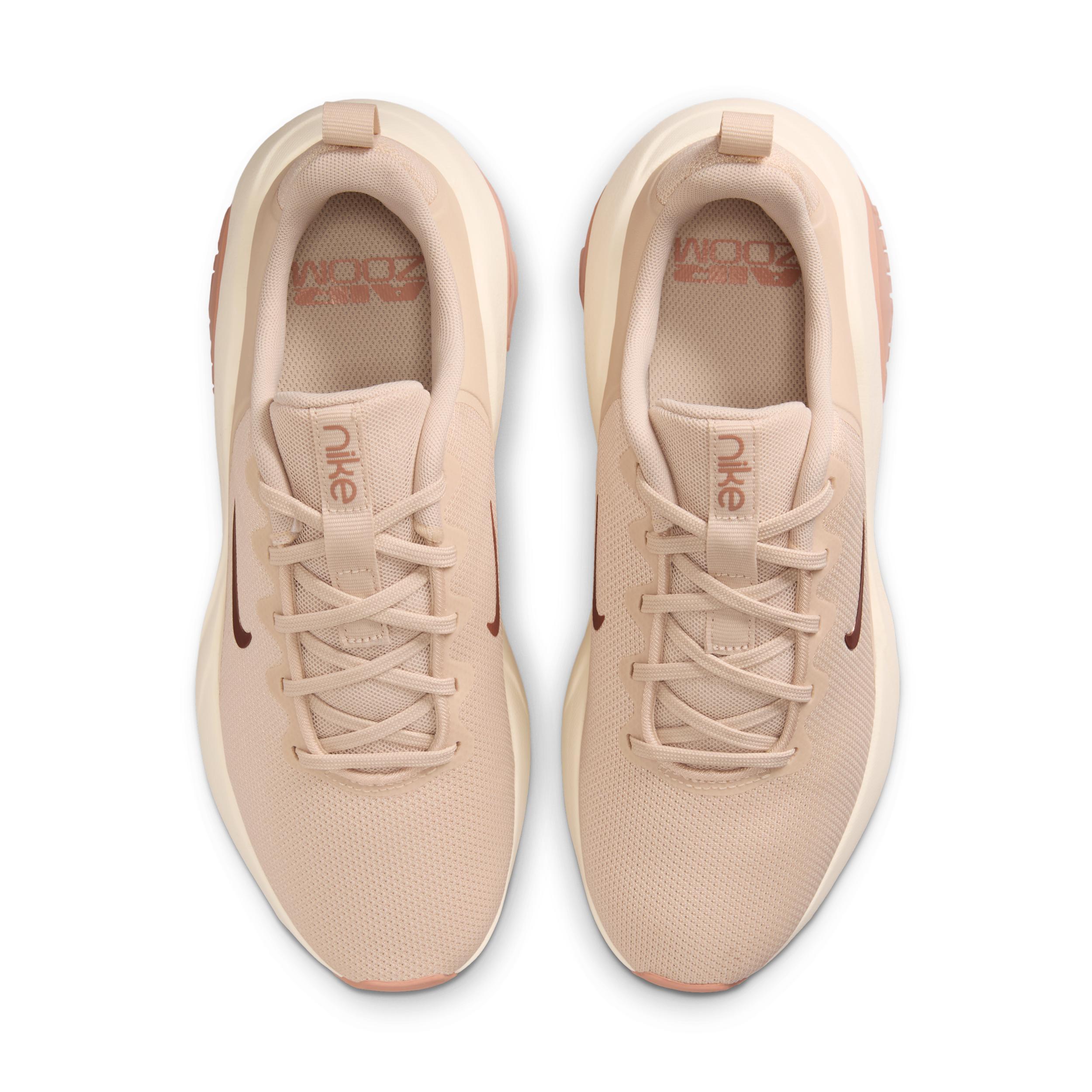 Nike Women's Bella 7 Workout Shoes Product Image
