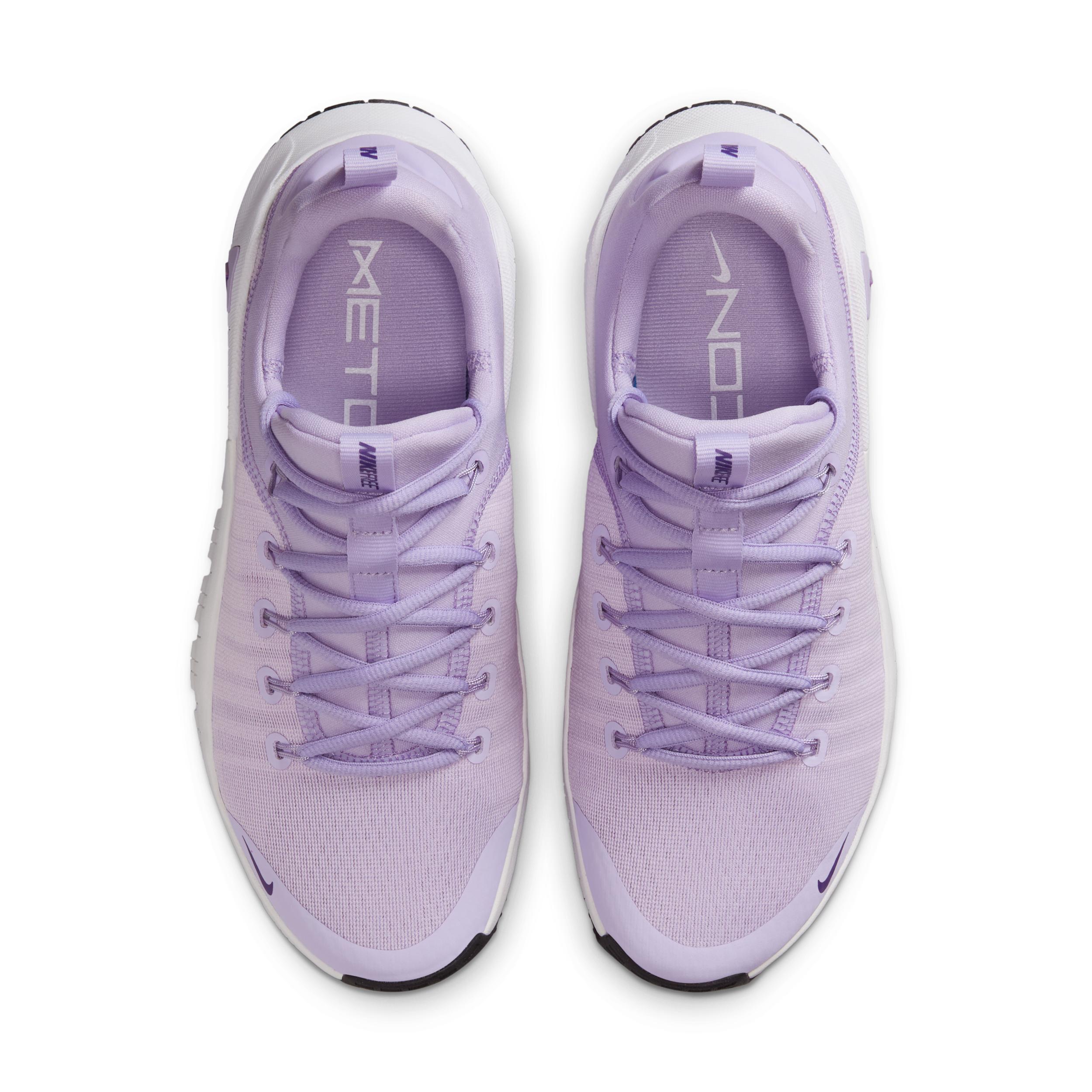 Nike Women's Free Metcon 6 Workout Shoes Product Image