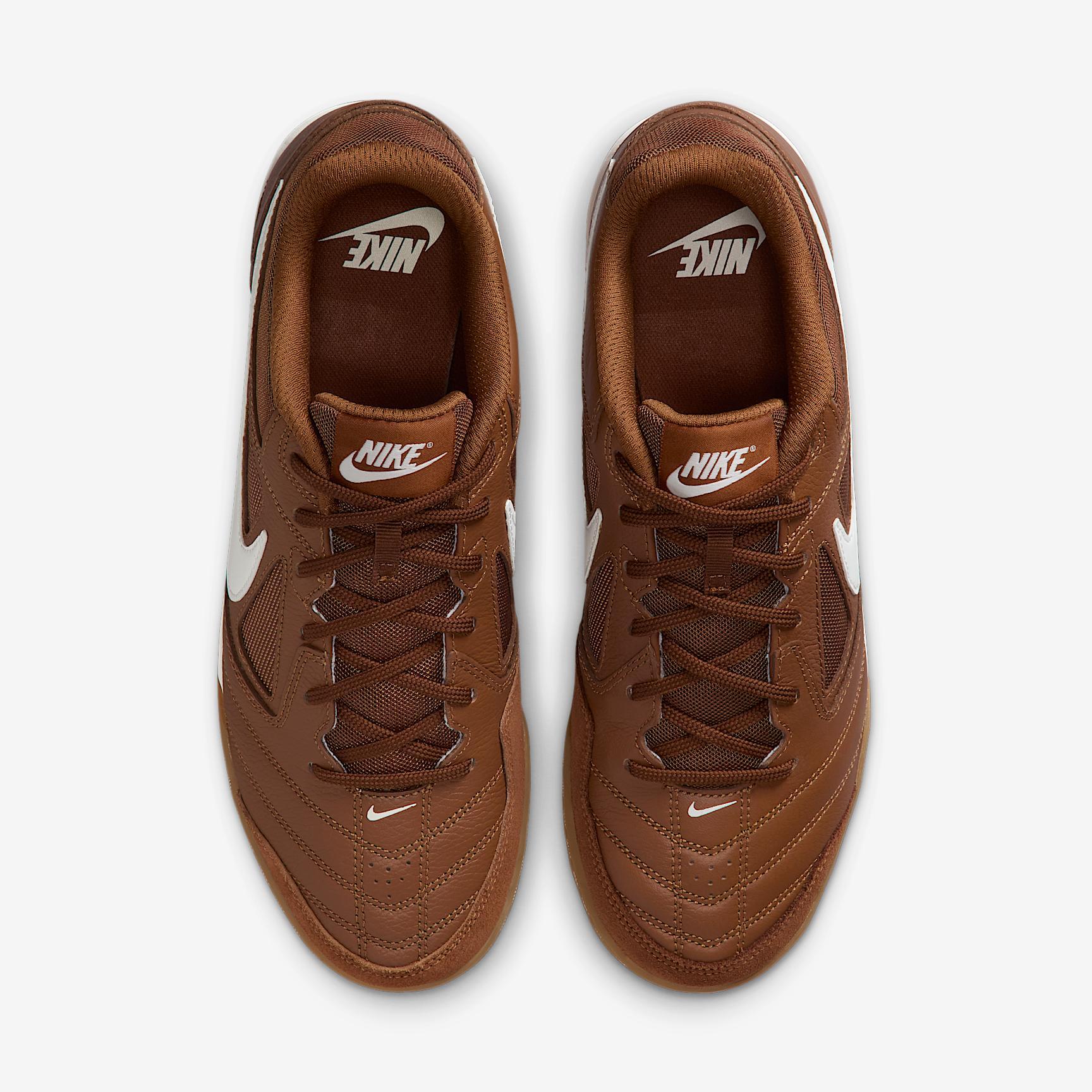 Nike Gato Men's Shoes Product Image