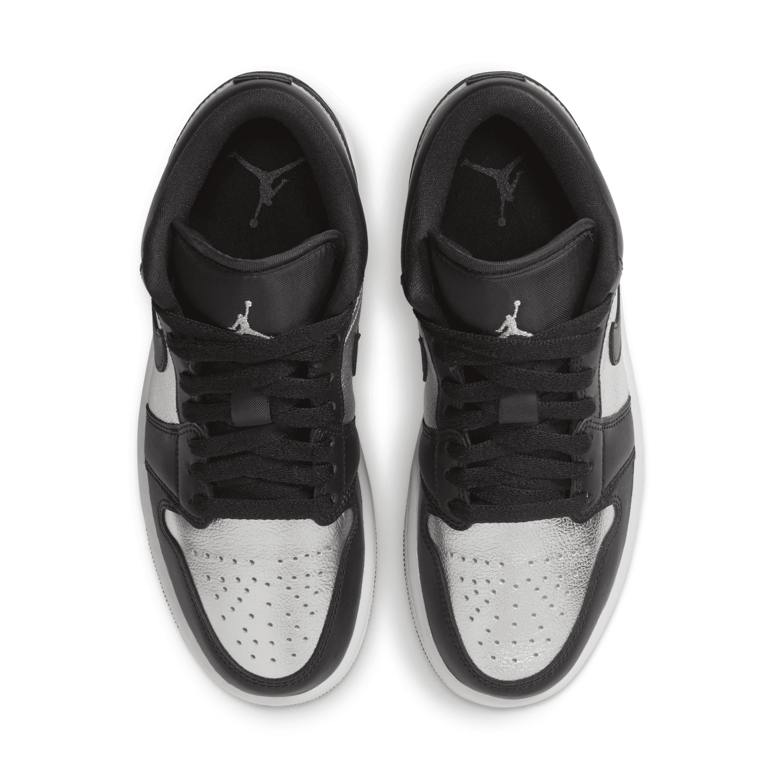 Air Jordan 1 Low SE Women's Shoes Product Image