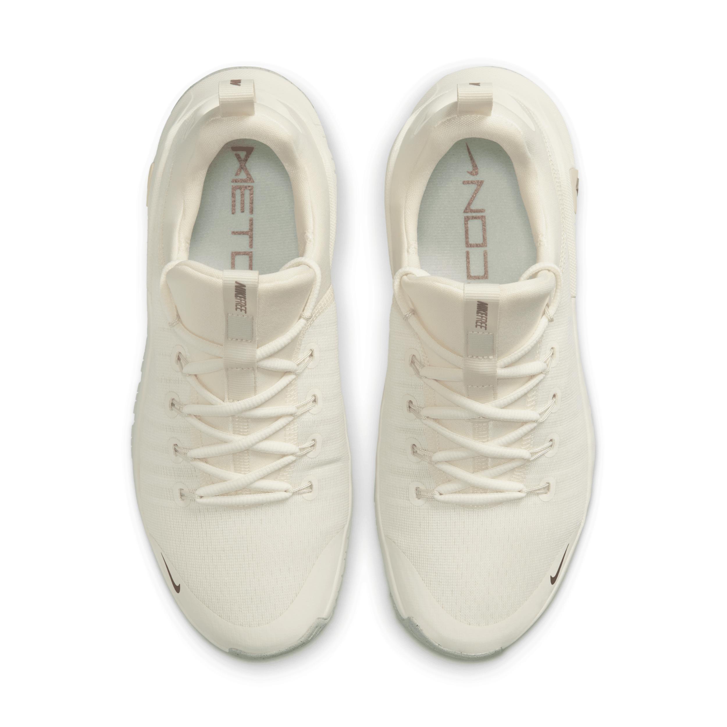 Nike Womens Free Metcon 6 Training Shoes Product Image