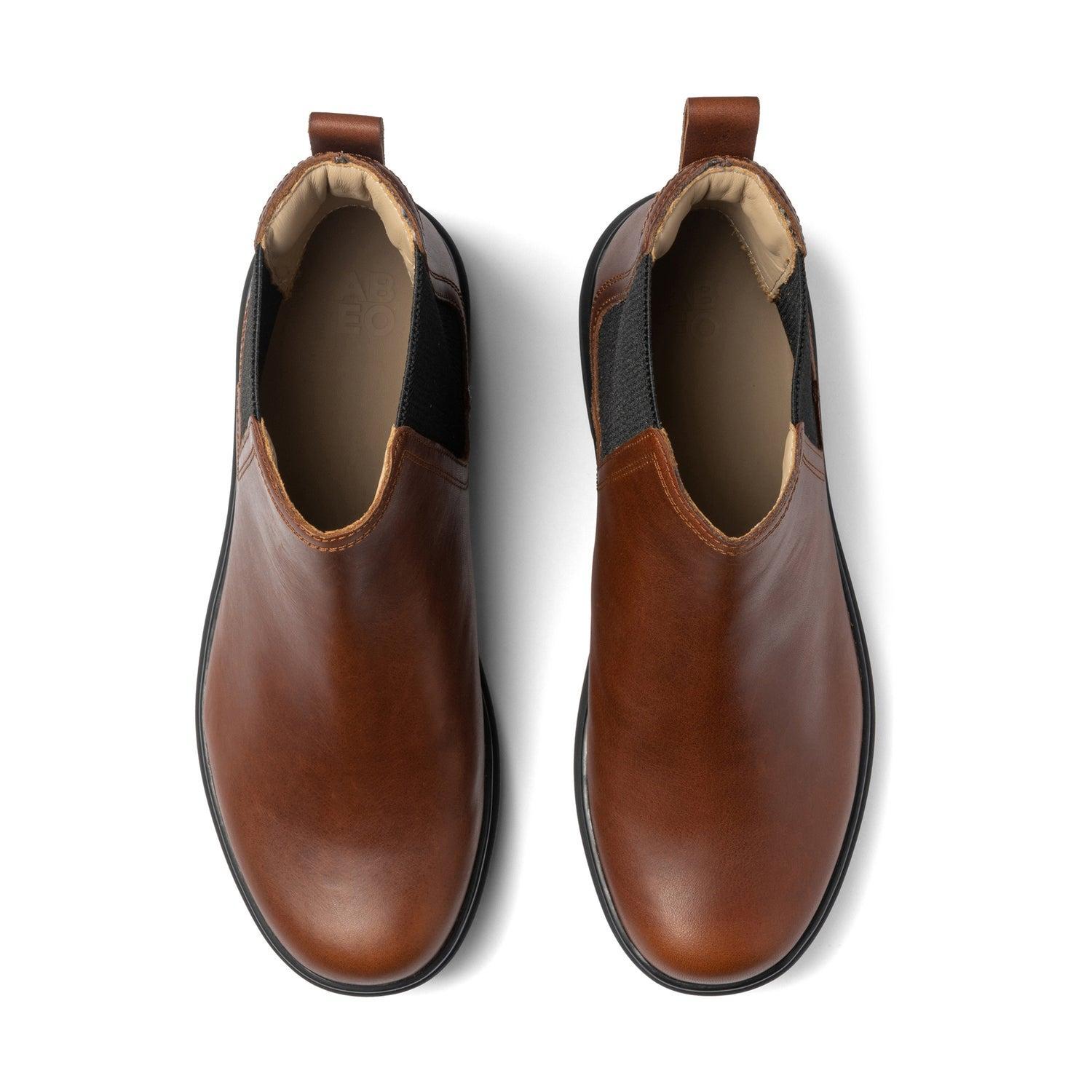Vista Chelsea Metatarsal Product Image