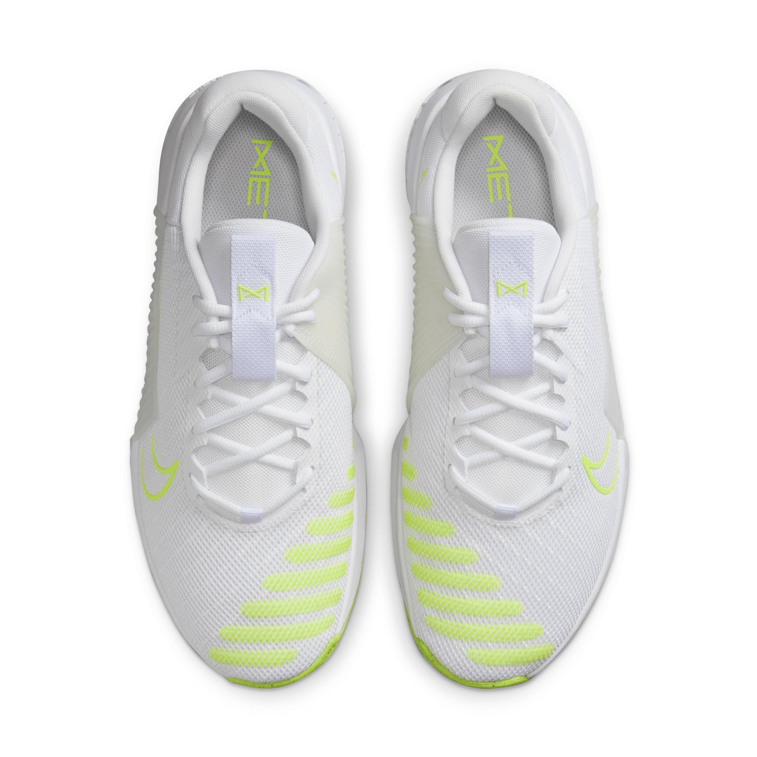 Nike Men's Metcon 9 Workout Shoes Product Image