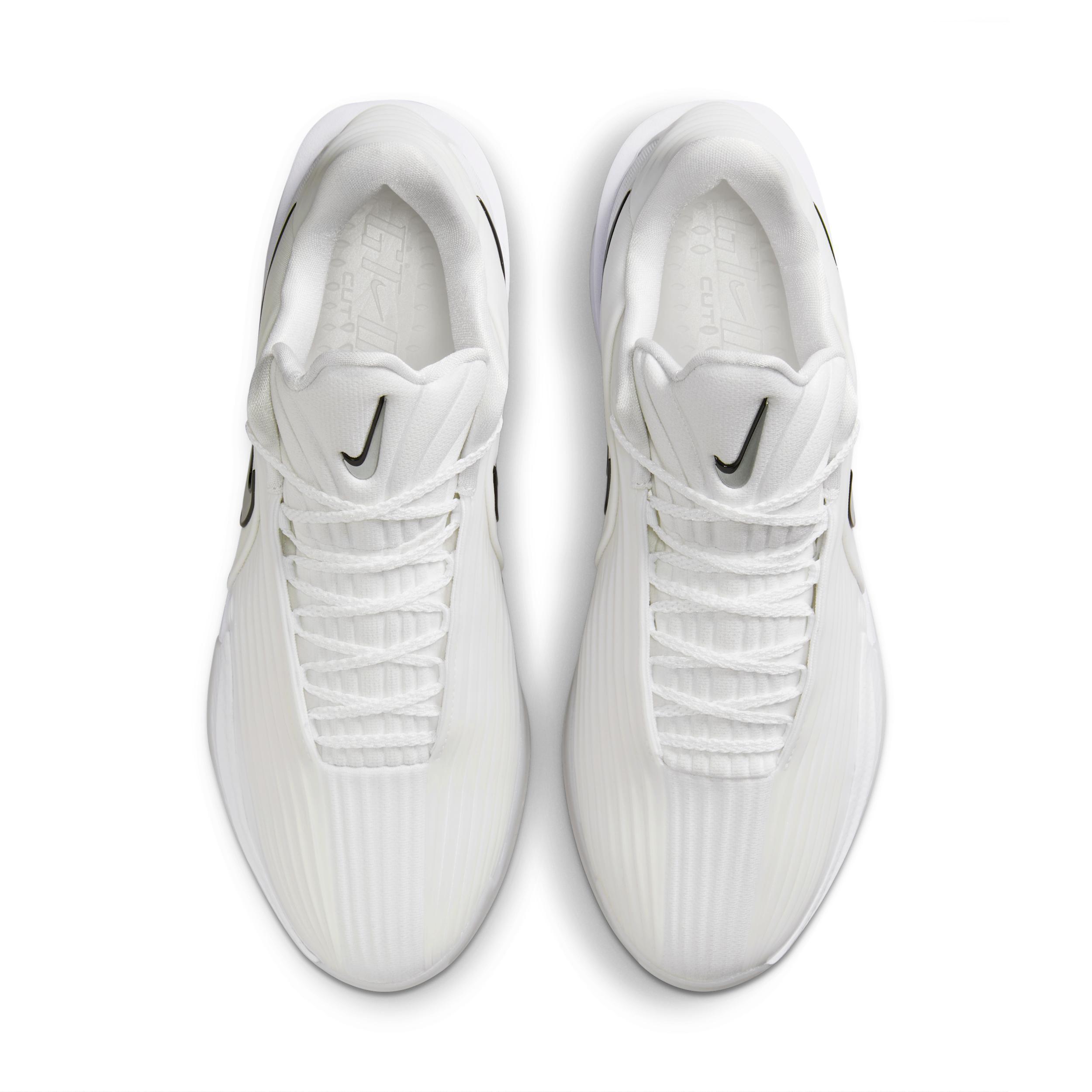 Nike G.T. Cut 3 Turbo Basketball Shoes Product Image