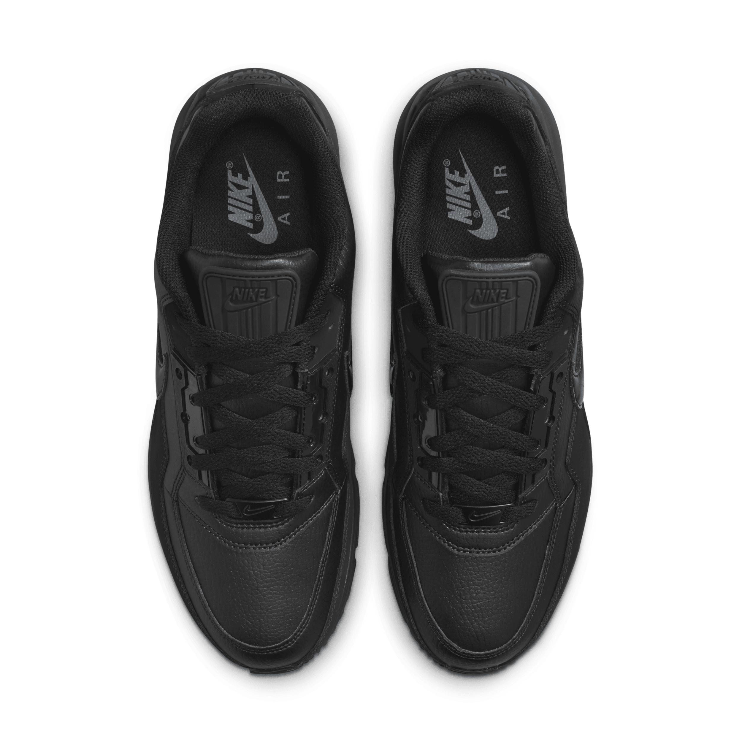 Mens Nike Air Max LTD 3 Casual Shoes Product Image