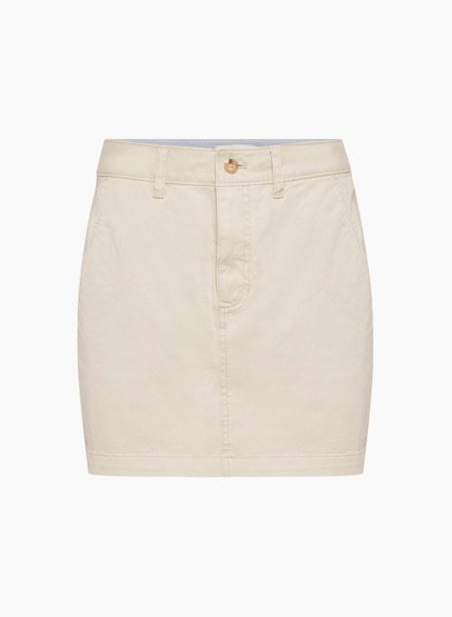 riverdale skirt Product Image