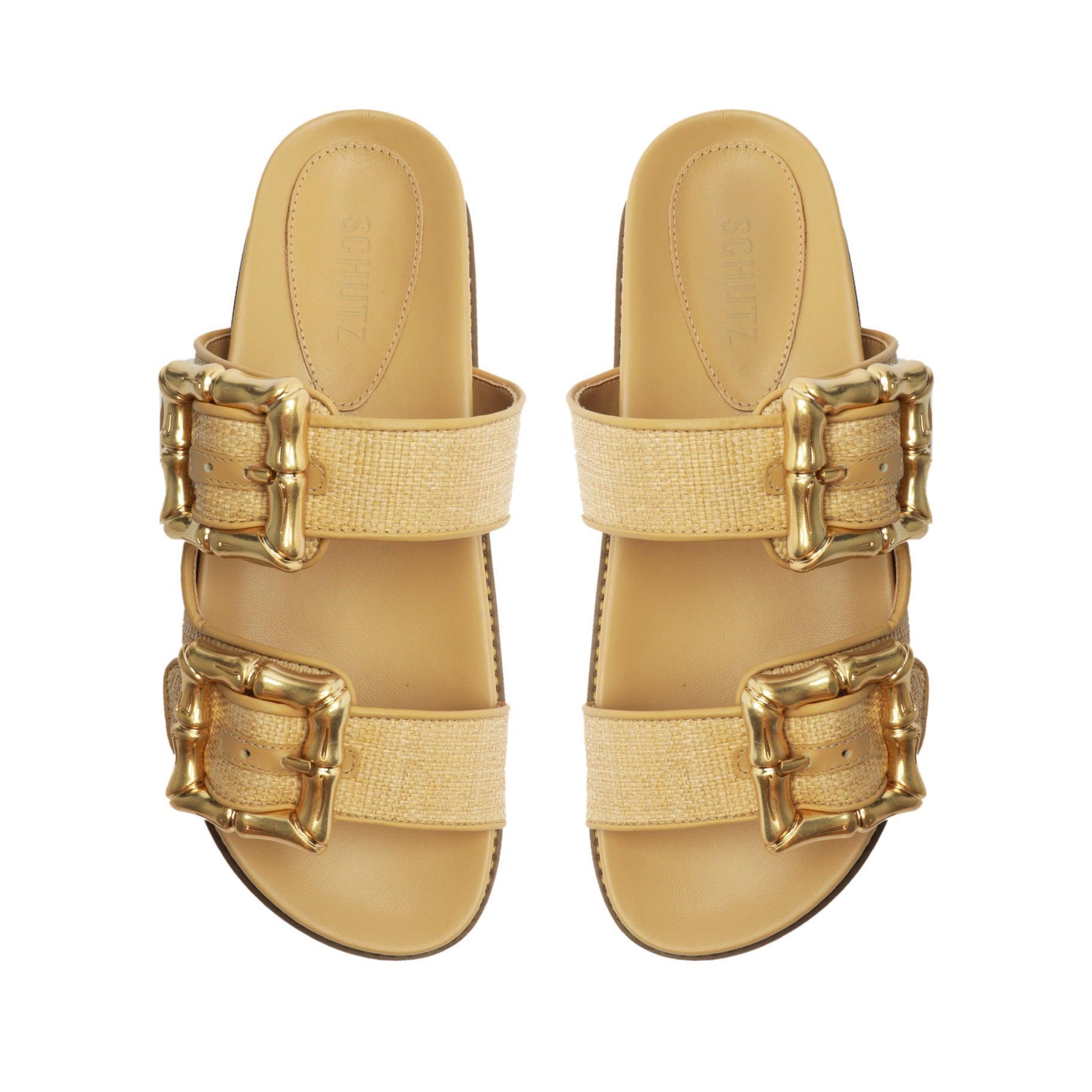 Enola Sporty Sandal Product Image