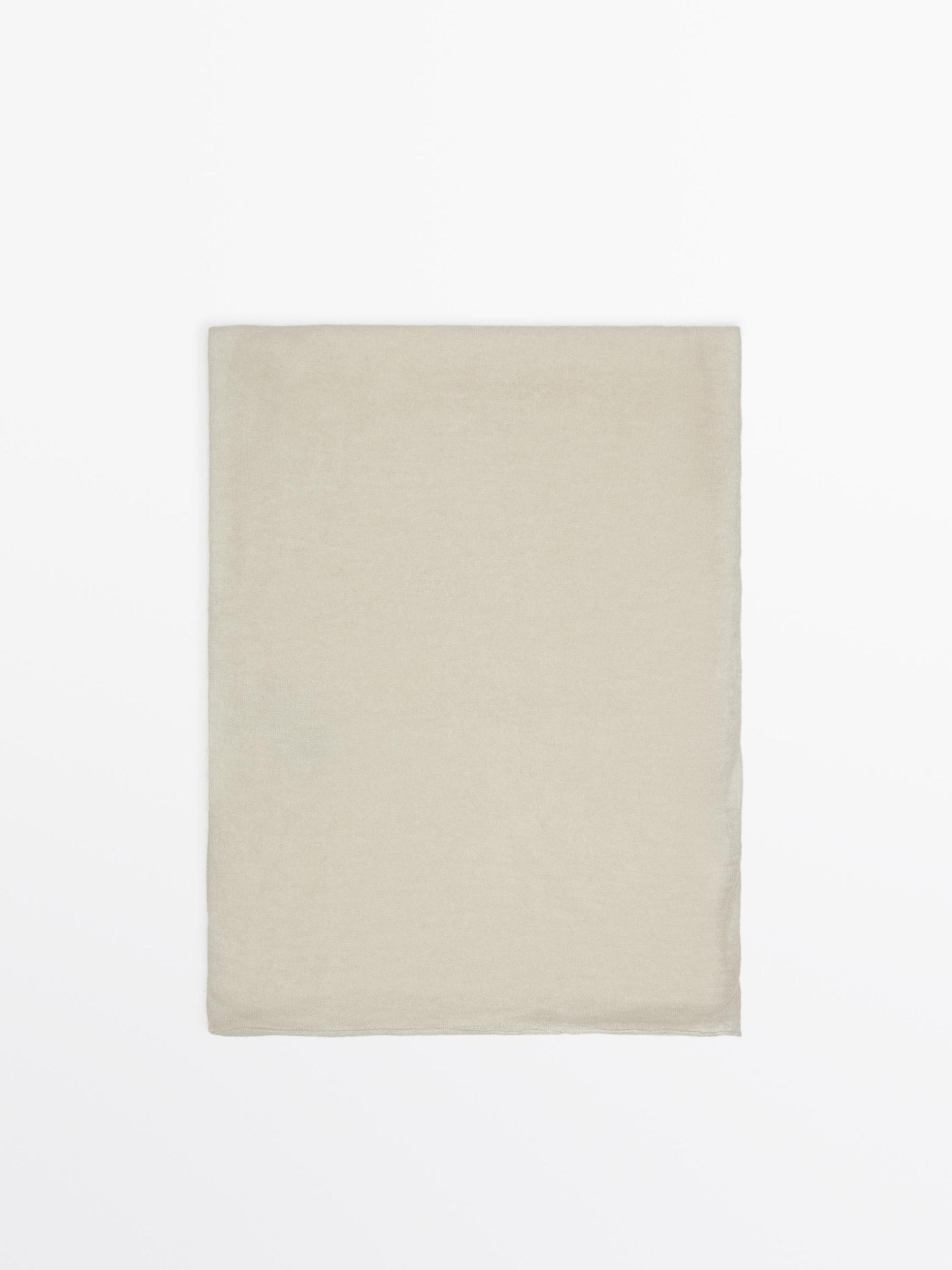 Product Card