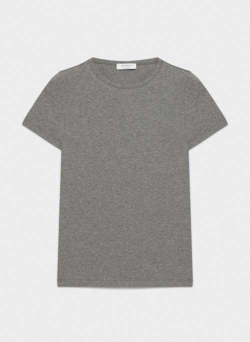 recoup t-shirt Product Image