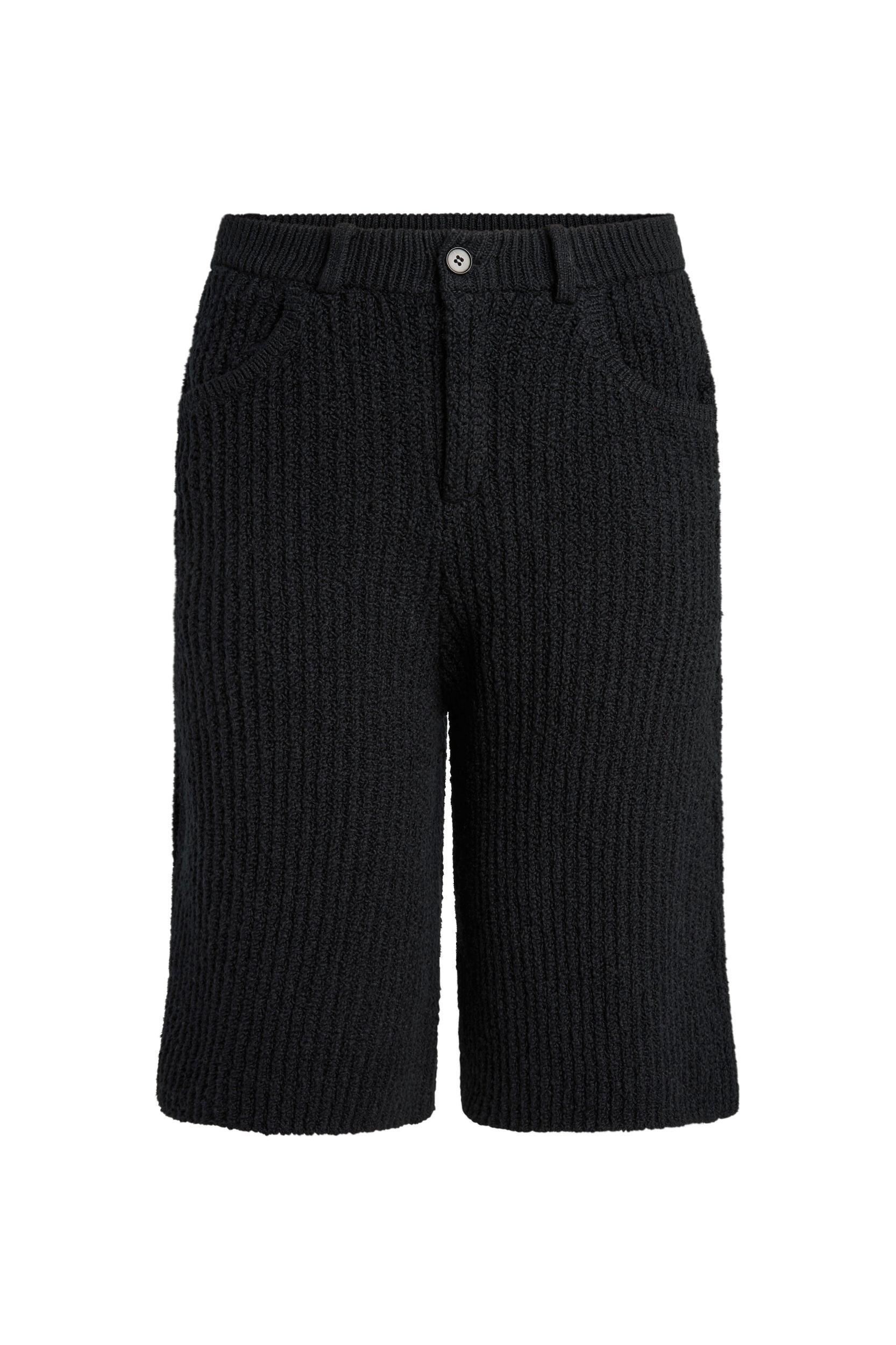 Cae Shorts Product Image