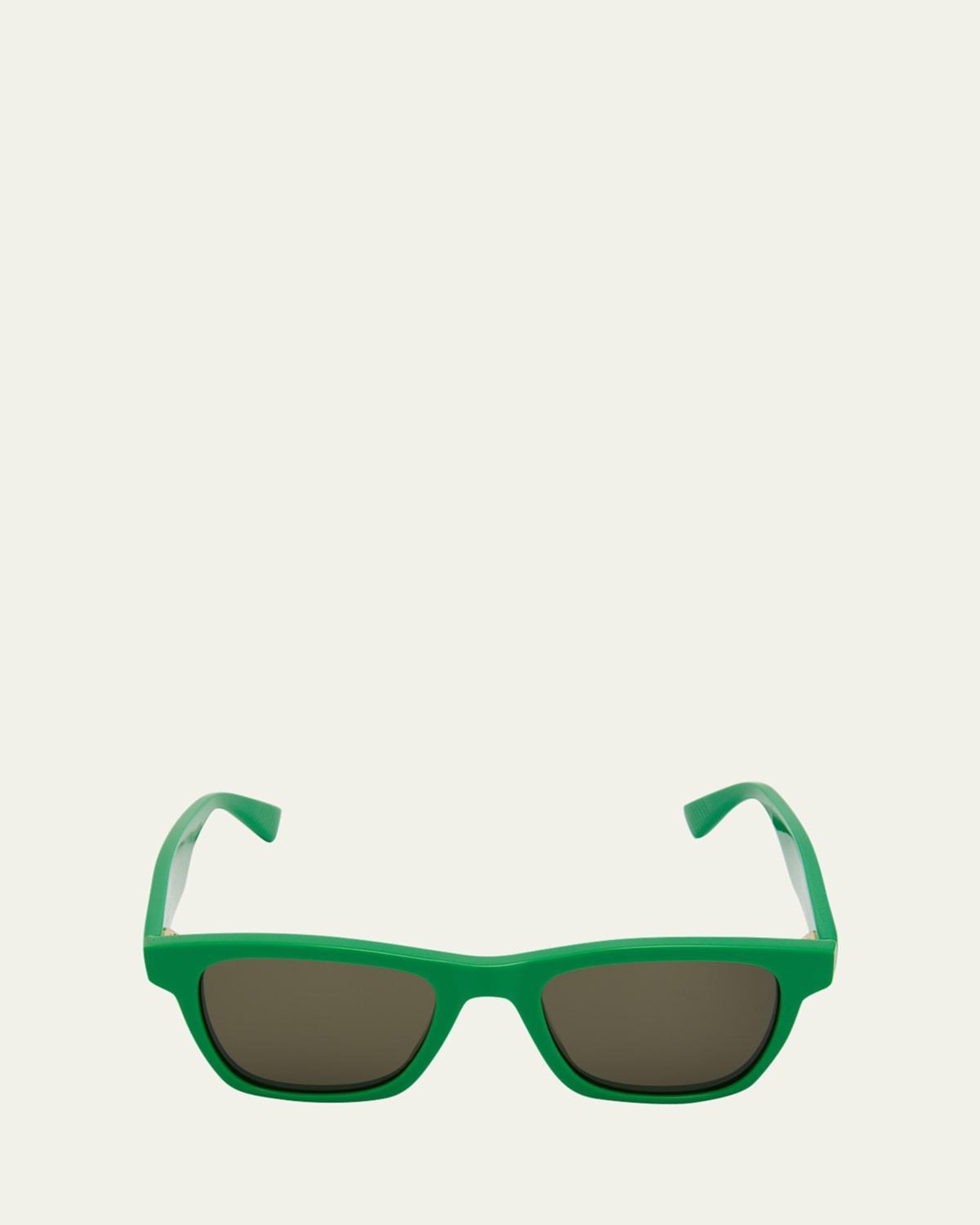 Product Card