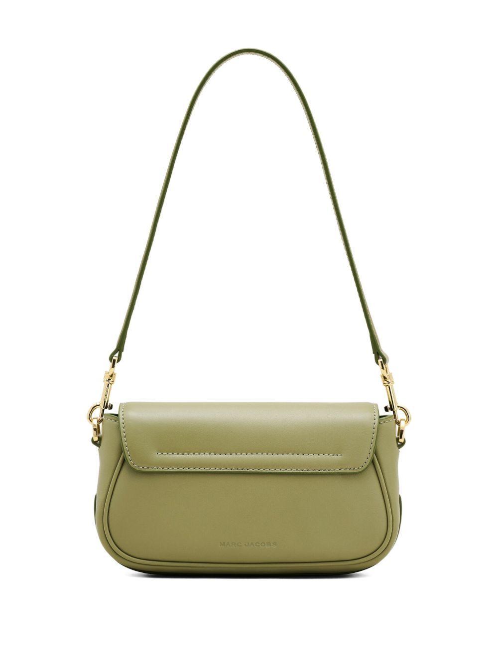 The Clover shoulder bag Product Image