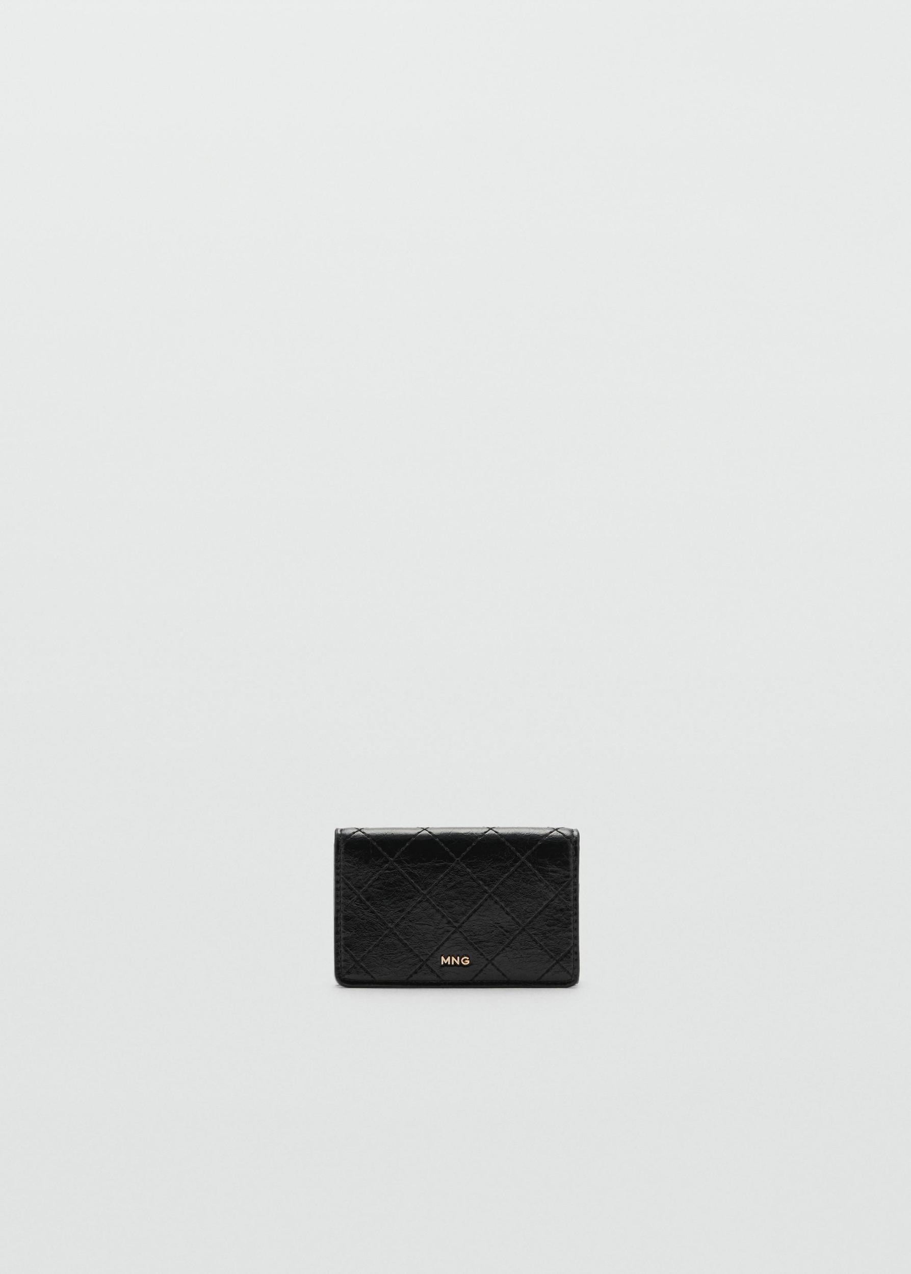 Product Card
