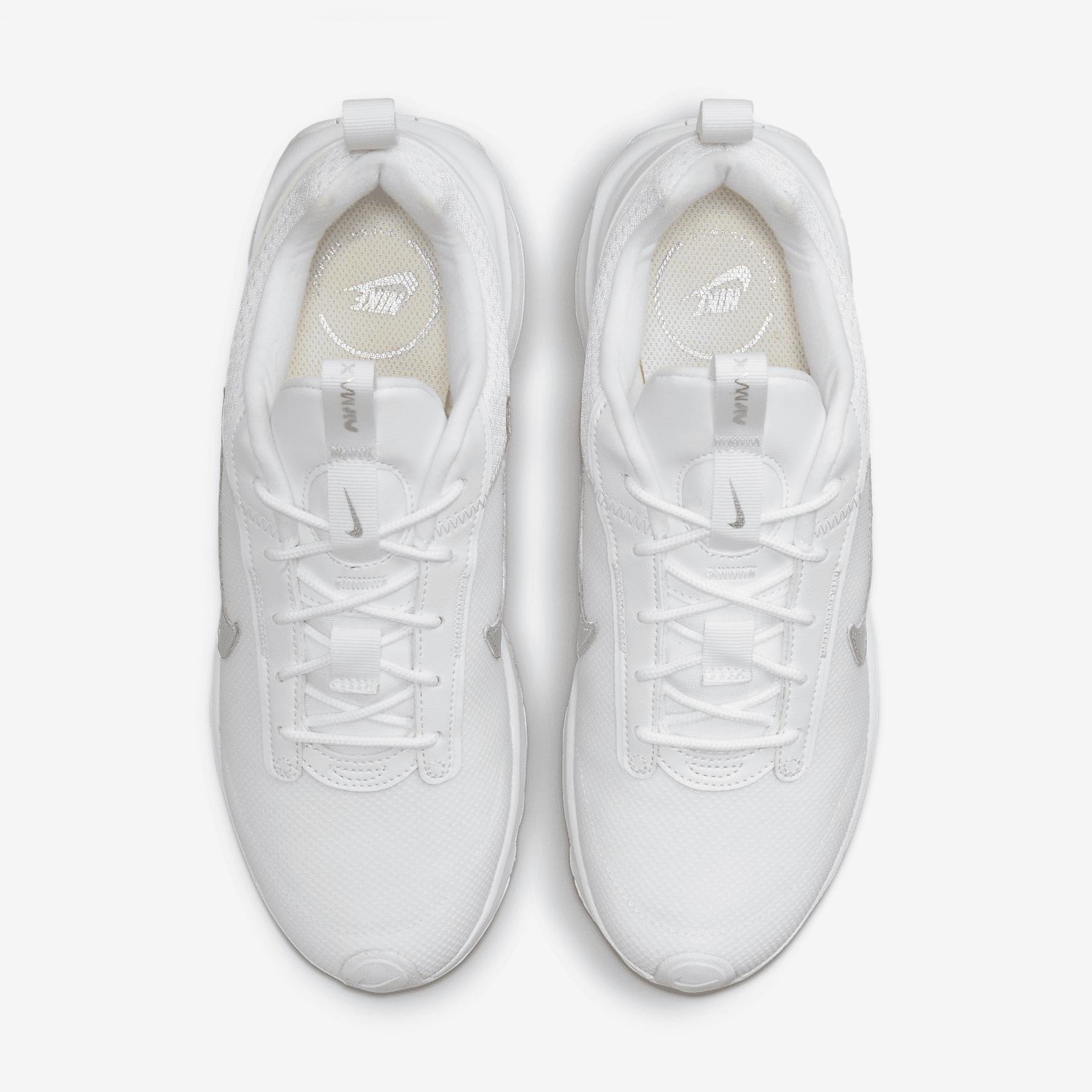 Nike Women's Air Max INTRLK Lite Shoes Product Image
