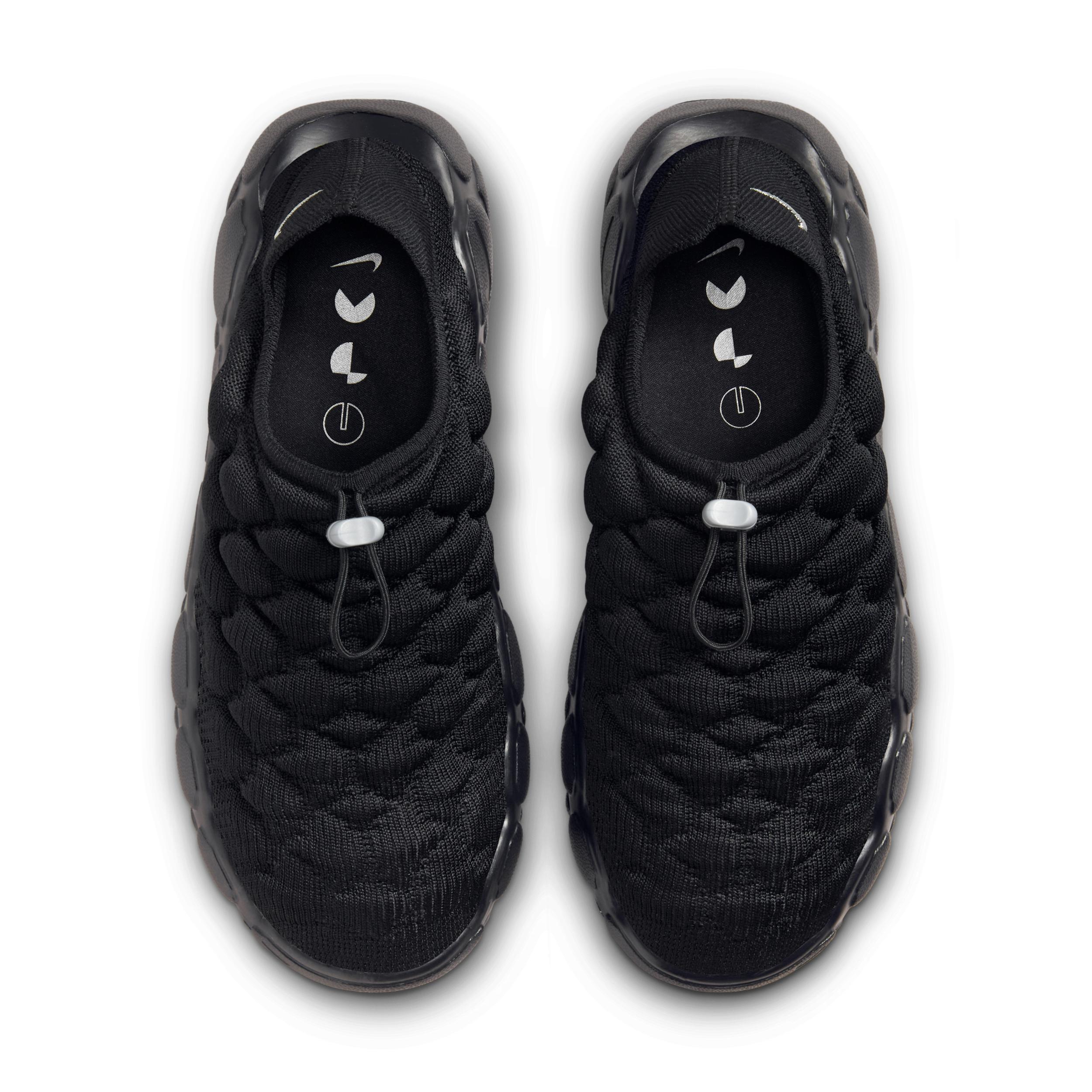 Nike Women's Flyknit Haven Shoes Product Image