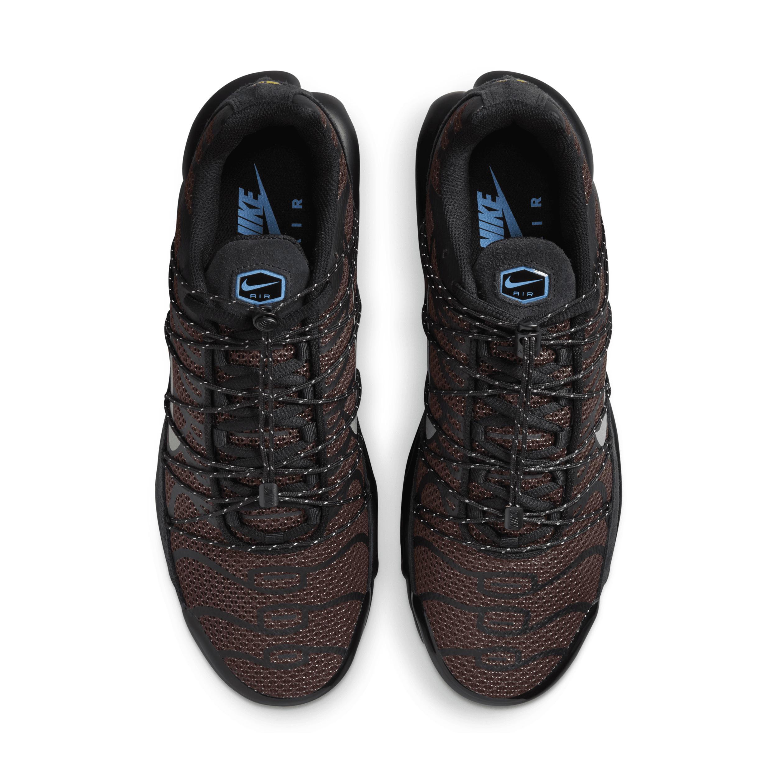 Nike Air Max Plus Utility Men's Shoes Product Image