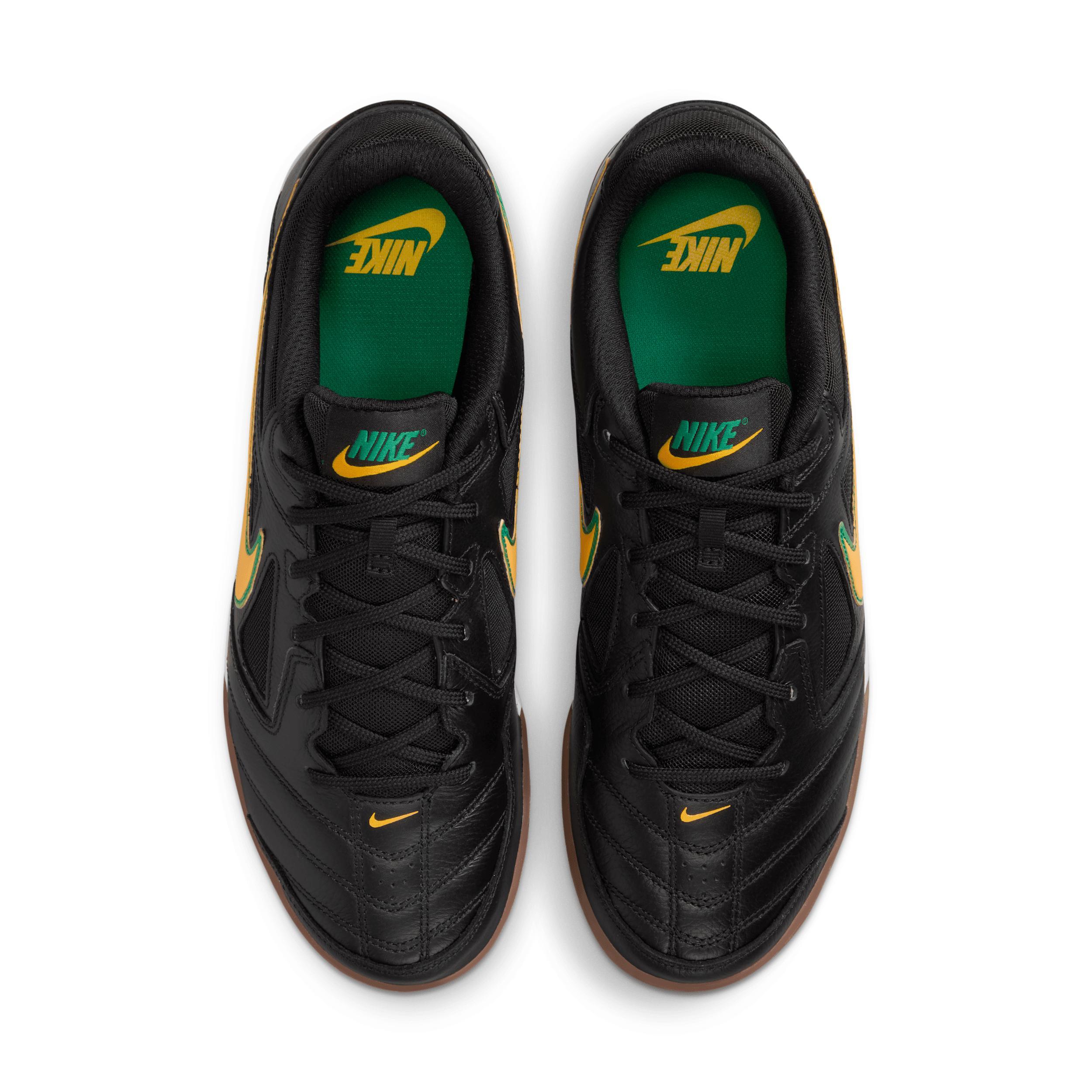 Nike Men's Gato Shoes Product Image