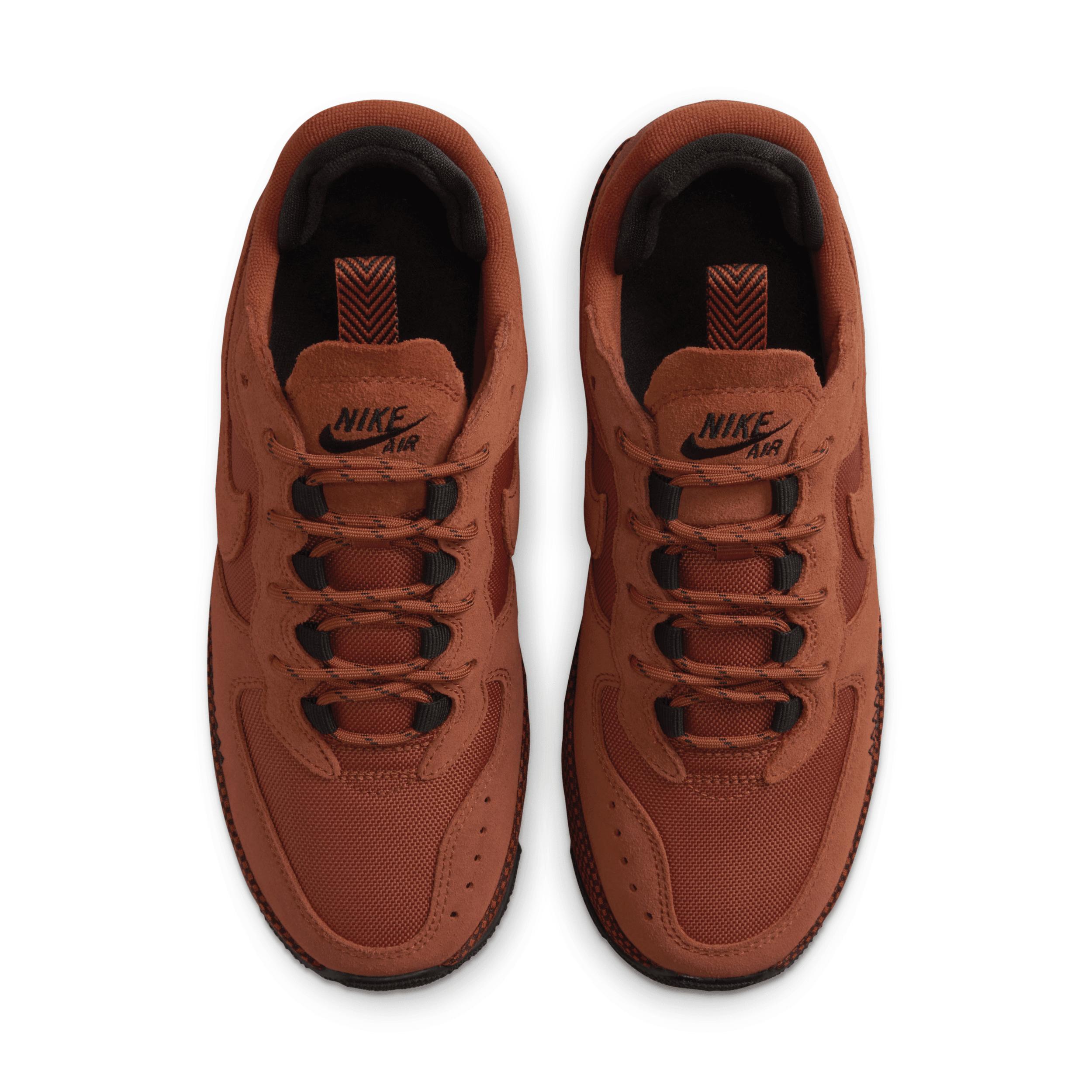 Nike Air Force 1 Wild Women's Shoes Product Image
