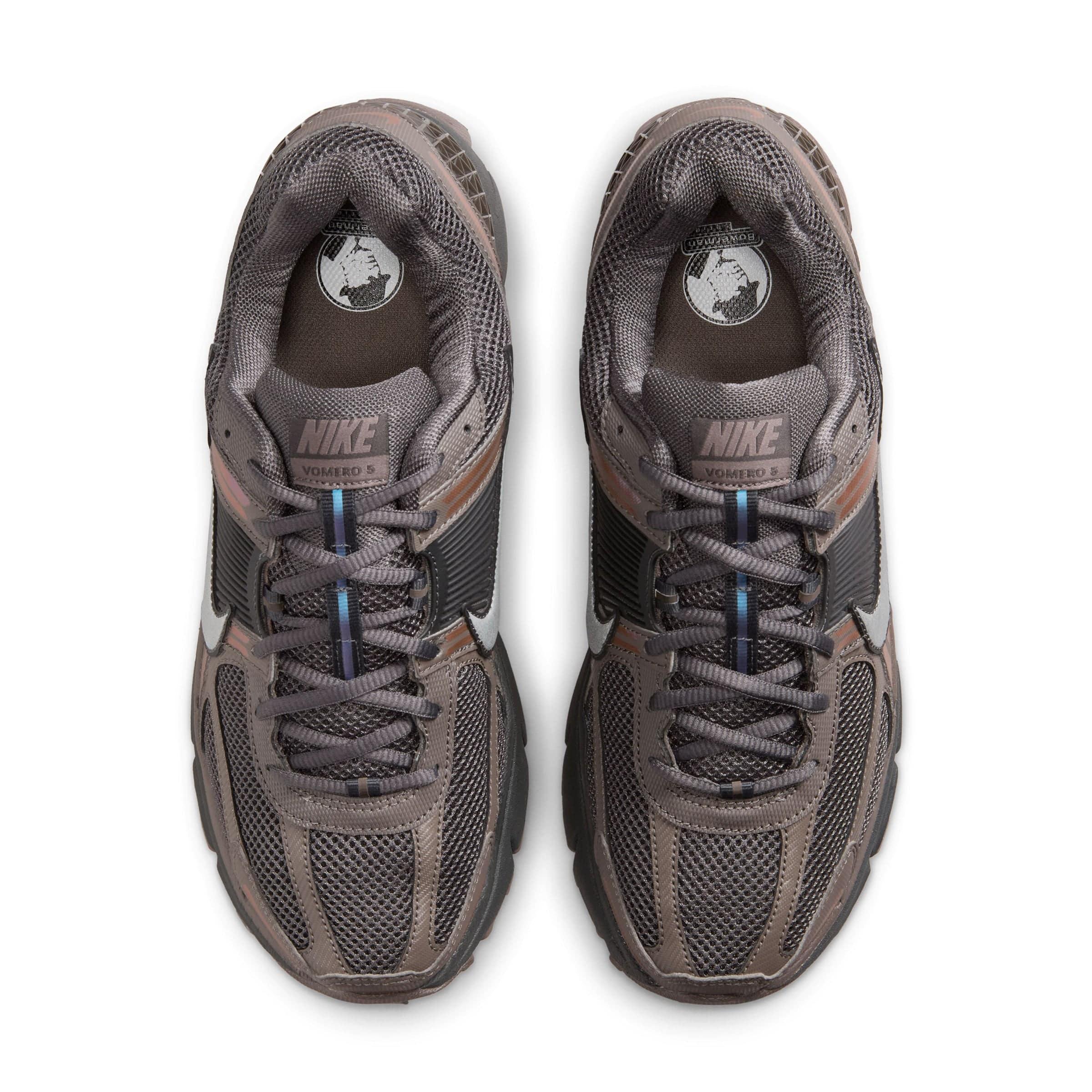 ZOOM VOMERO 5 Male Product Image
