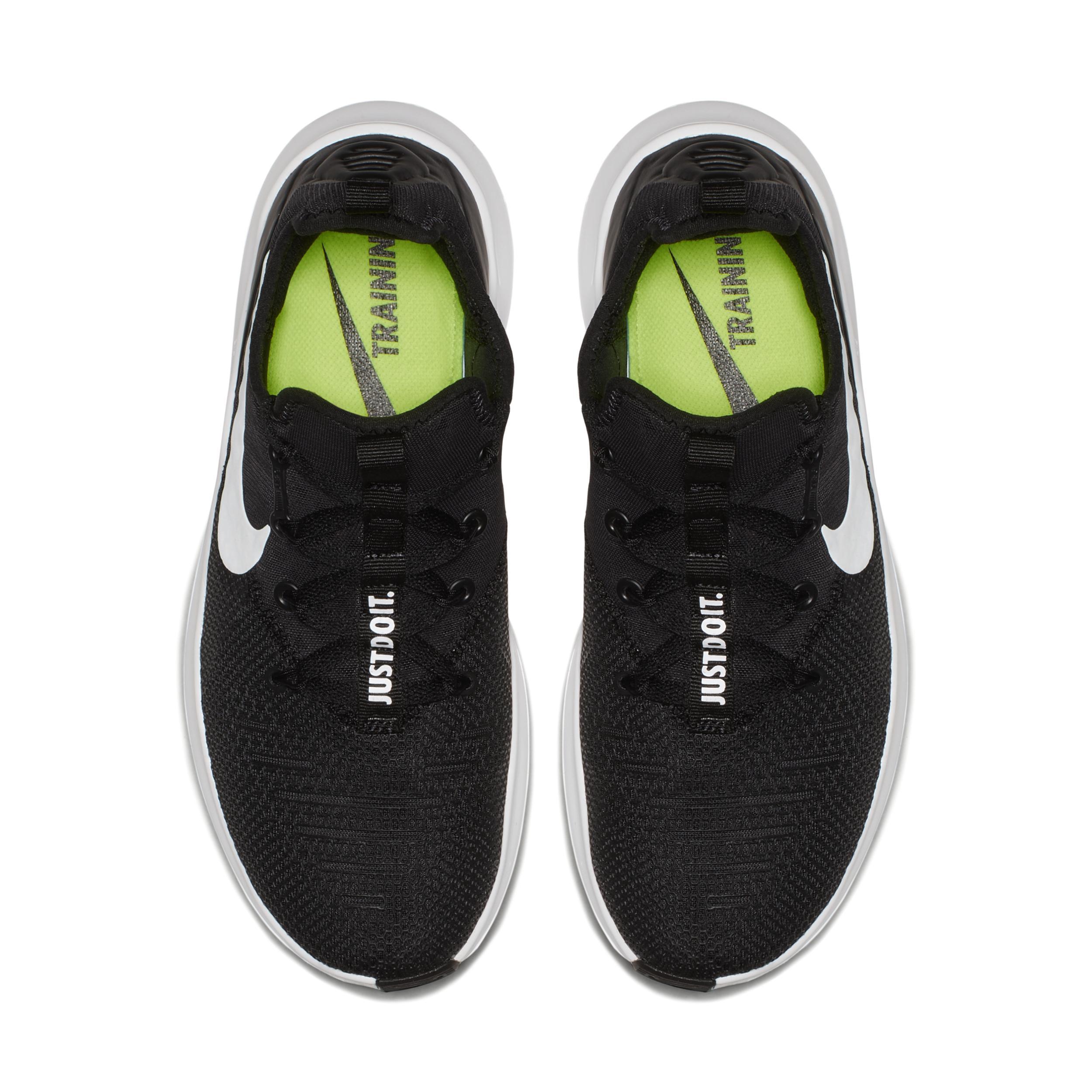 Nike Free TR 8 Women's Workout Shoes Product Image
