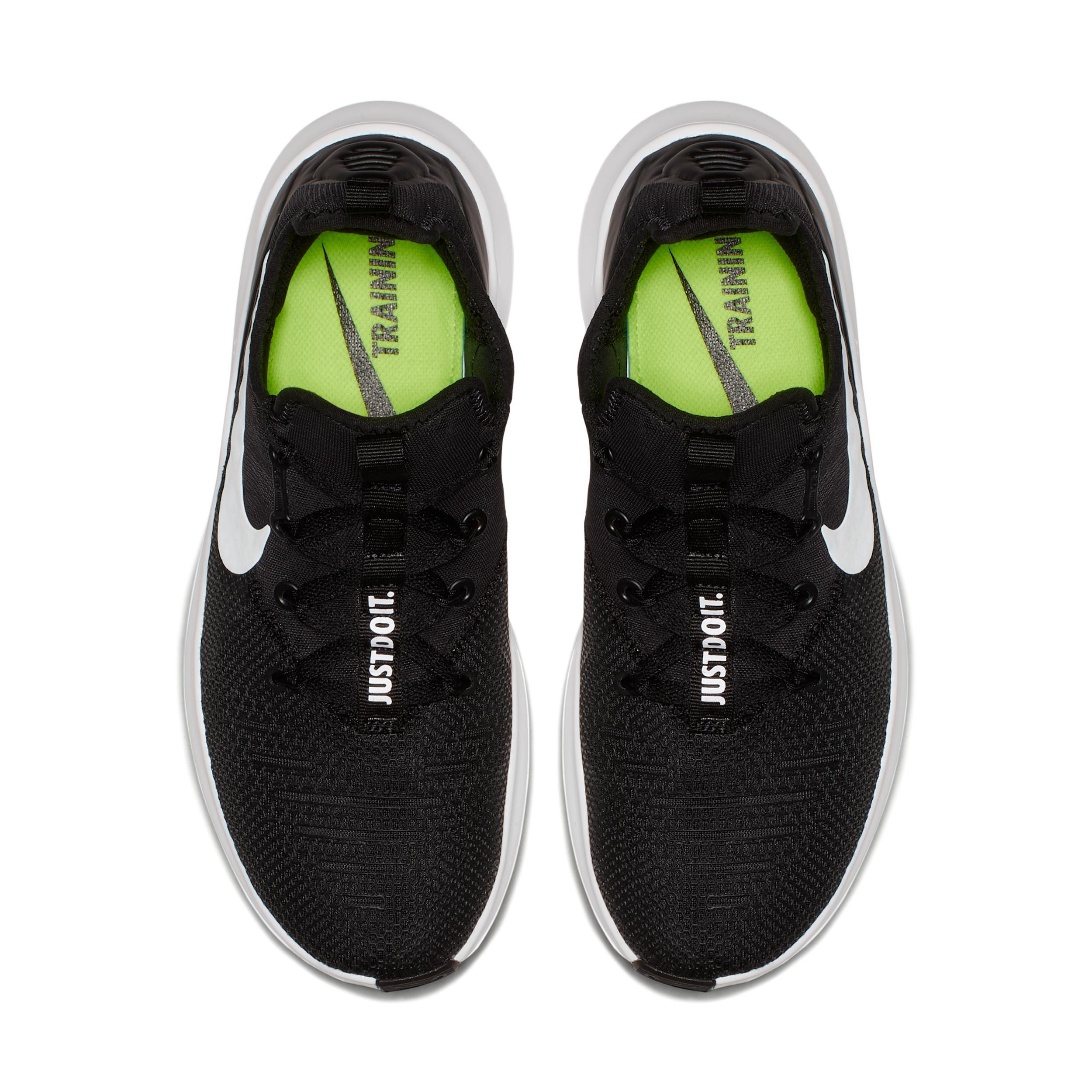 Nike Women's Free TR 8 Workout Shoes Product Image