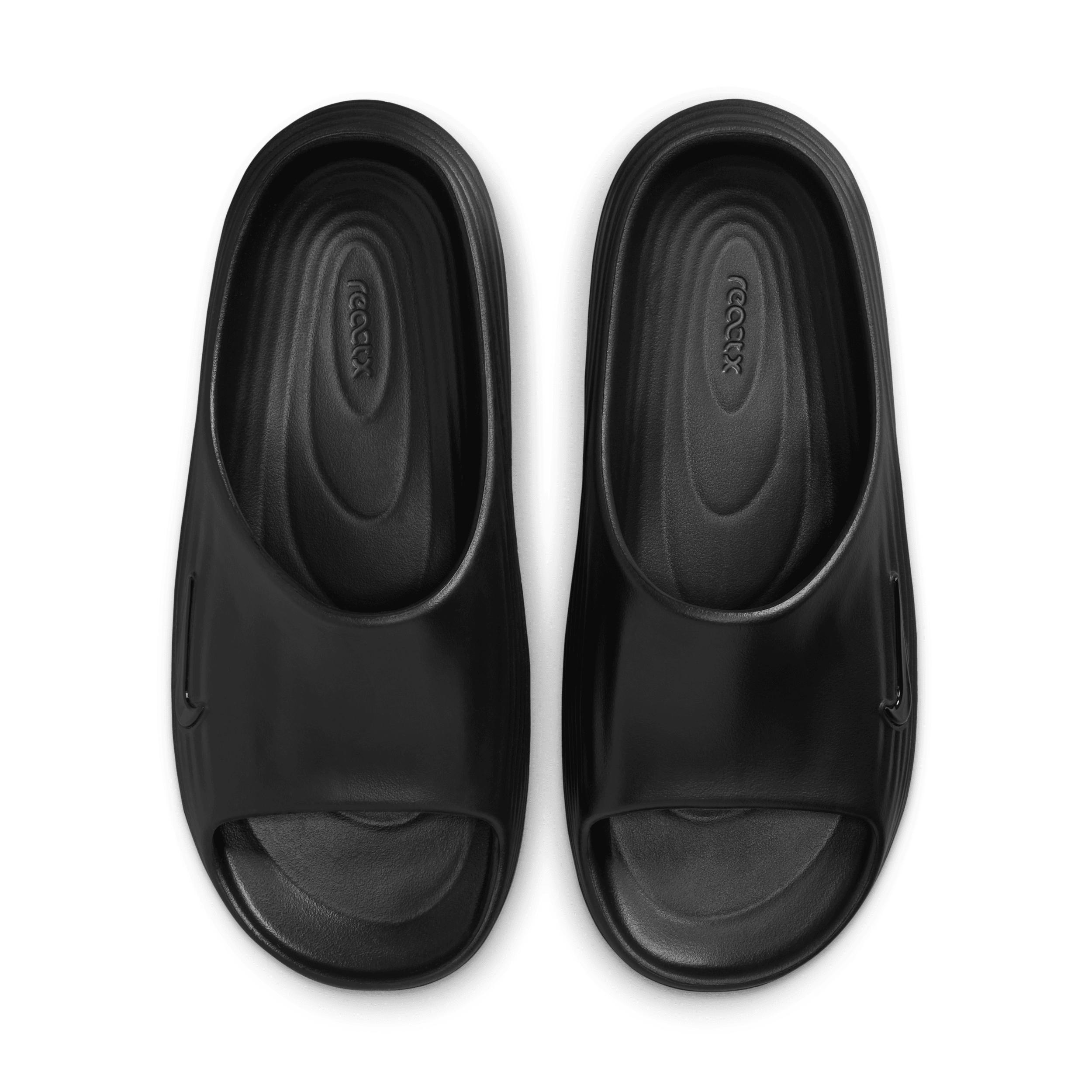 Nike ReactX Rejuven8 Women's Slides Product Image