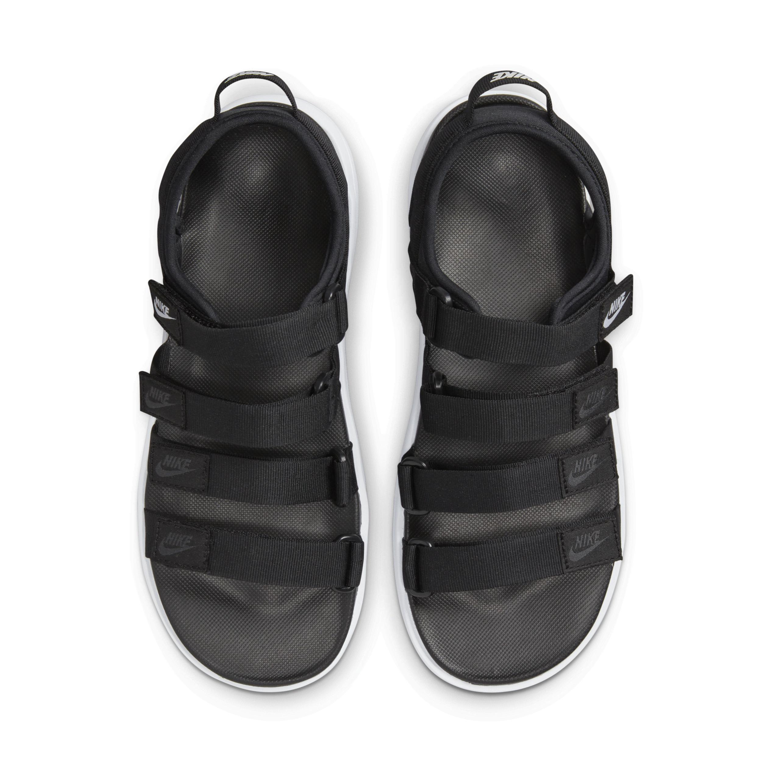 Nike Women's Icon Classic Sandals Product Image