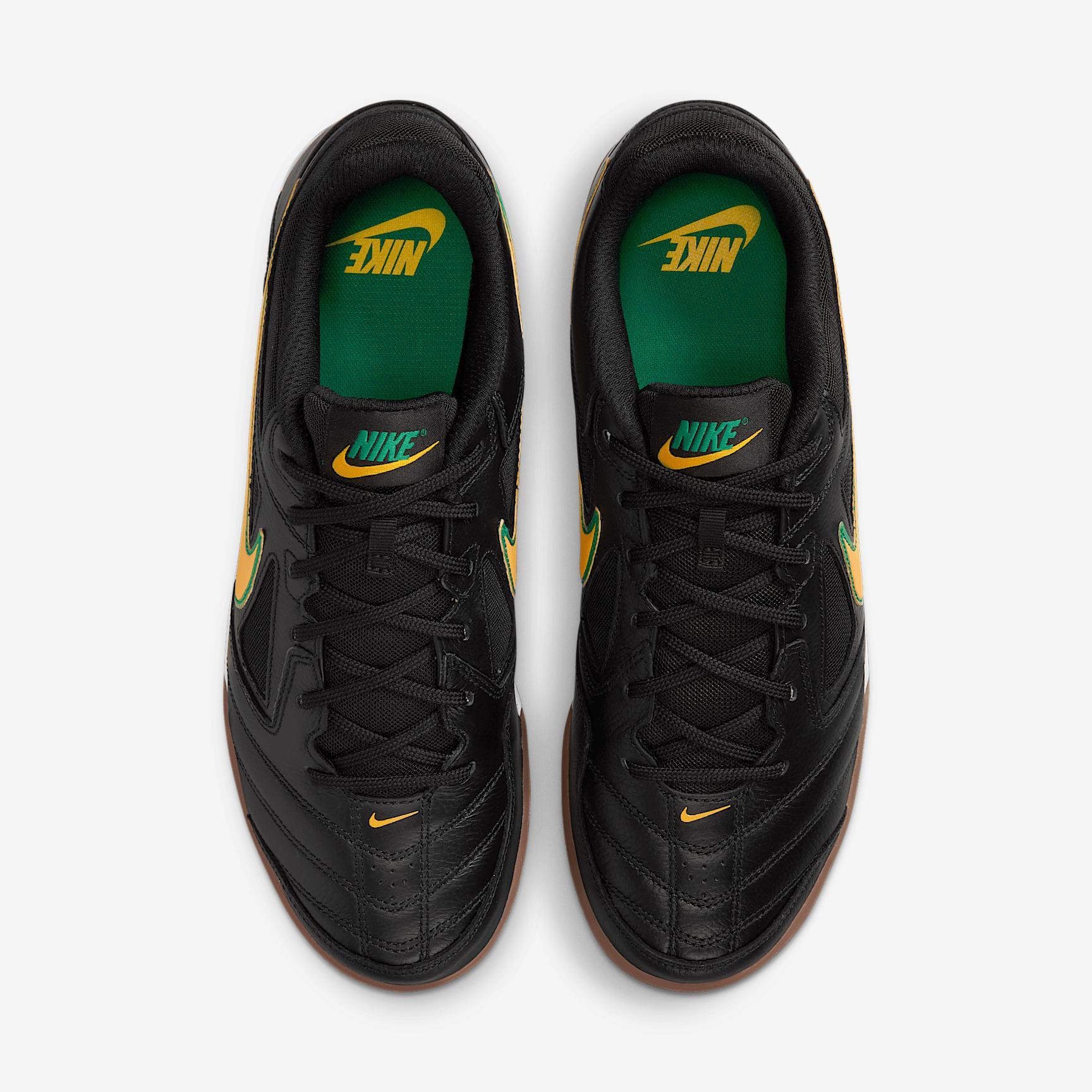Nike Men's Gato Shoes Product Image