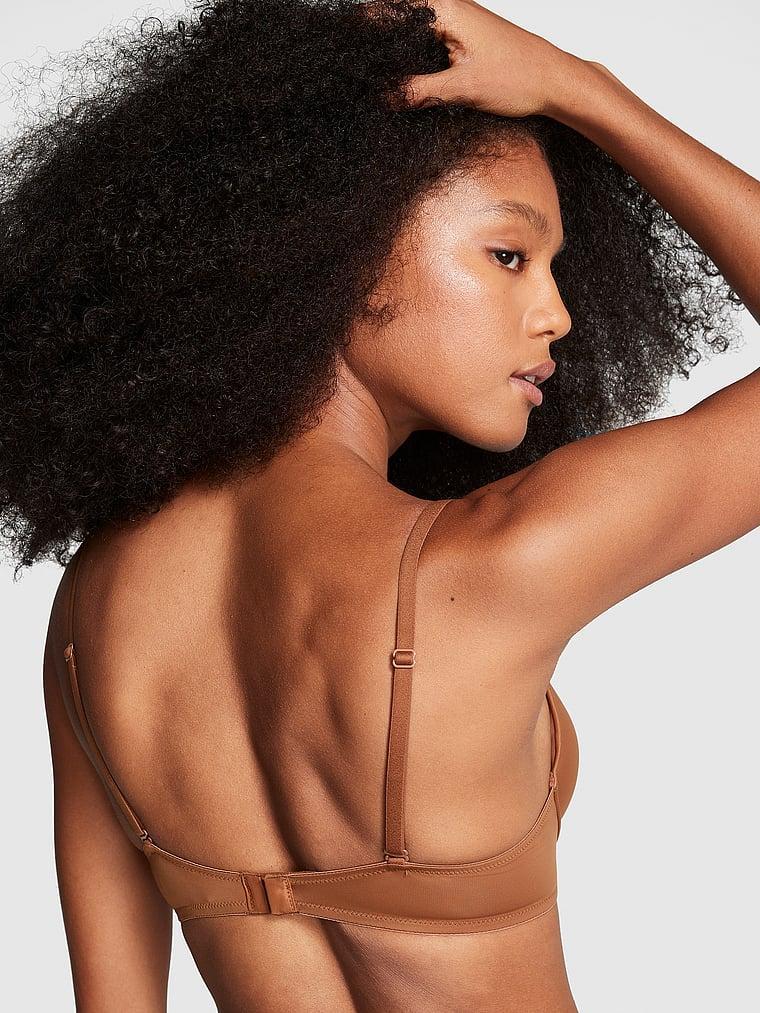 Wear Everywhere Super Push-Up Bra Product Image
