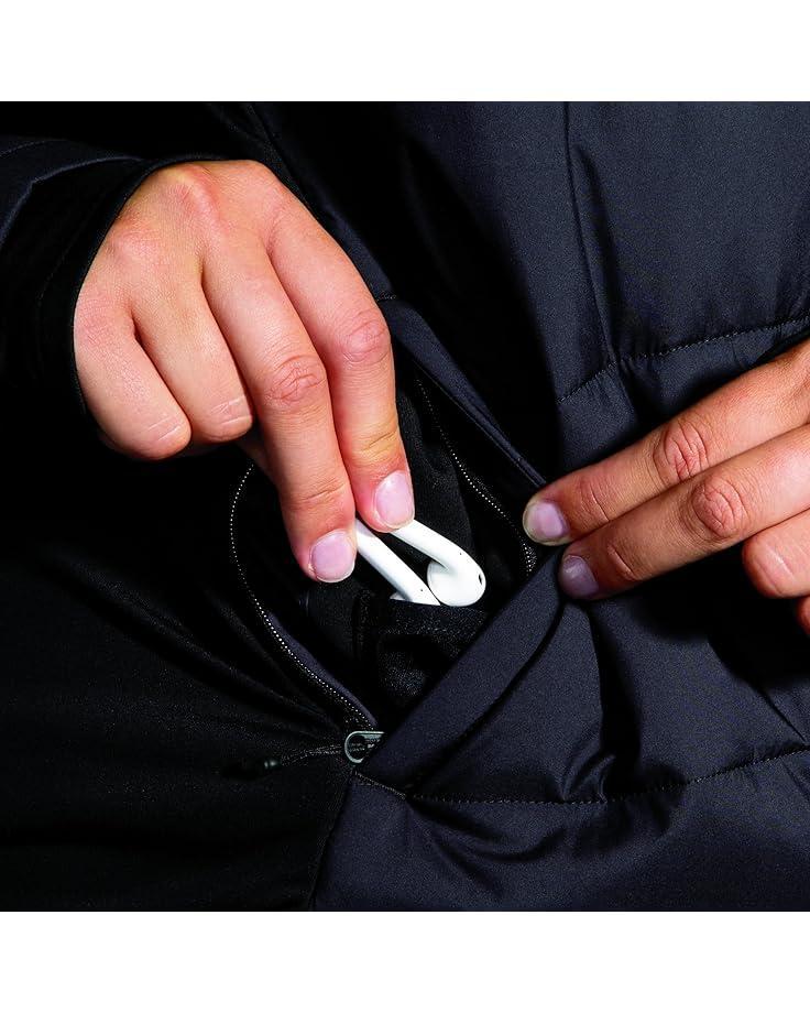 Notch Thermal Hoodie 2.0 Product Image