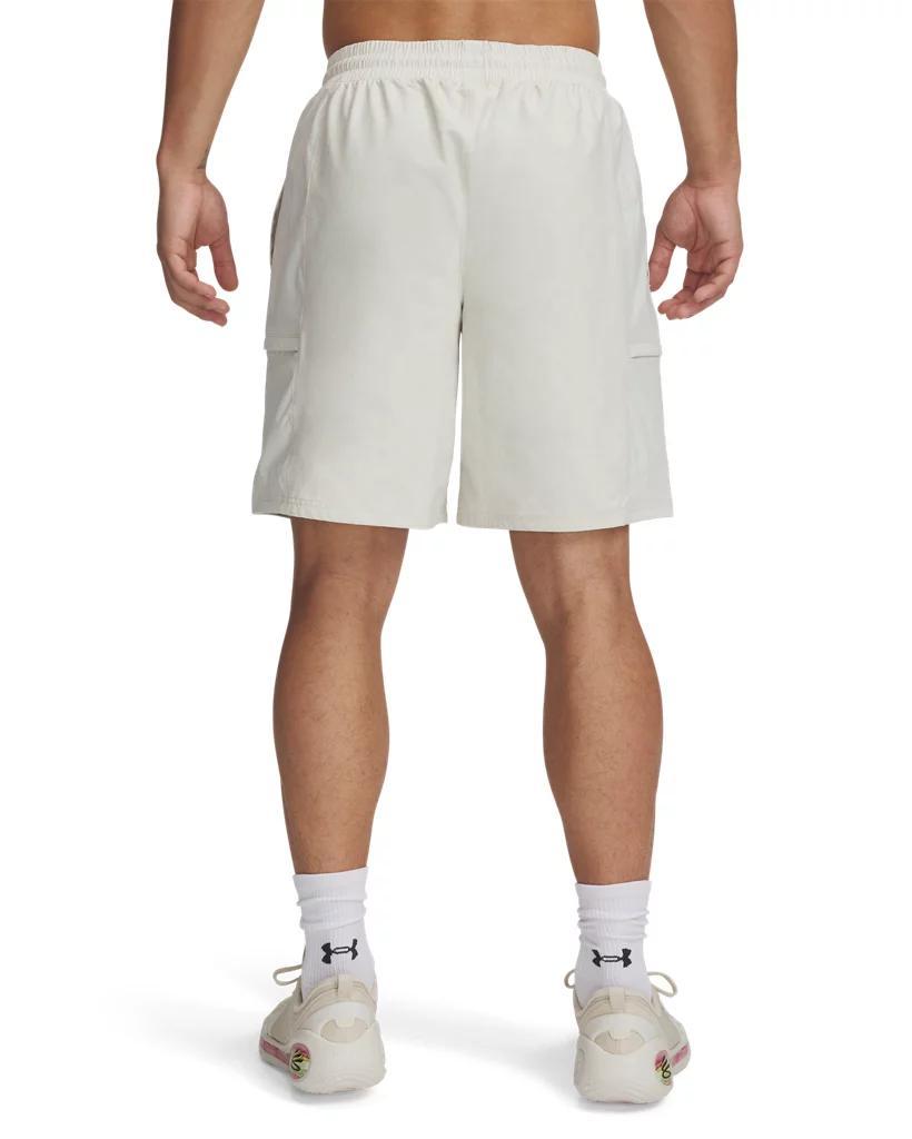 Curry Woven Product Image