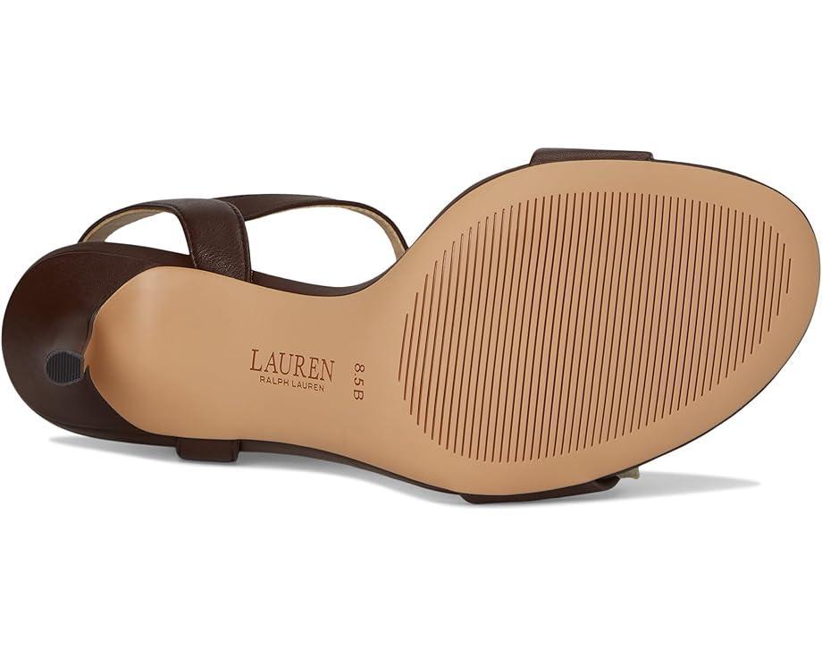 Gwen Sandals Product Image