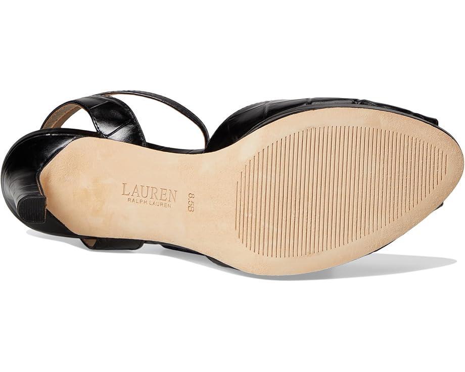 Gwen Sandals Product Image