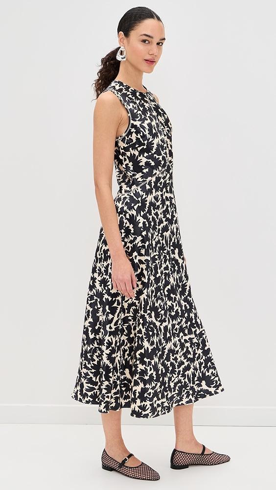 Ulla Johnson Lisbet Dress | Shopbop Product Image