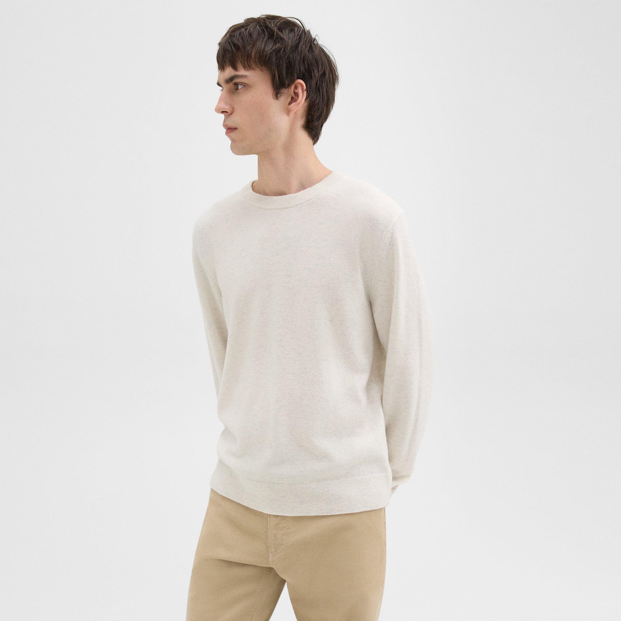 HILLES CREW B Product Image