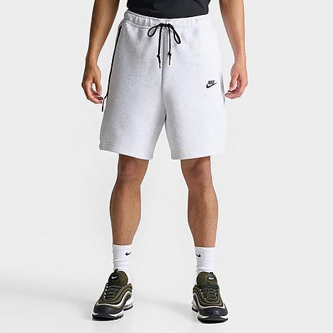 Nike Mens Nike Tech Fleece Shorts - Mens Product Image