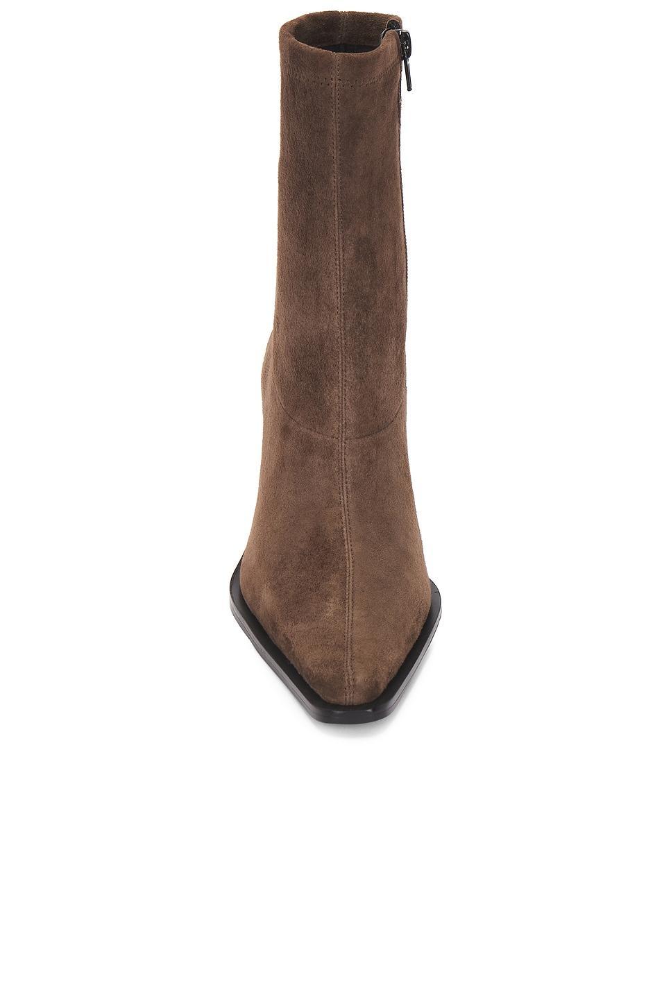 Thea Bootie RAYE Product Image