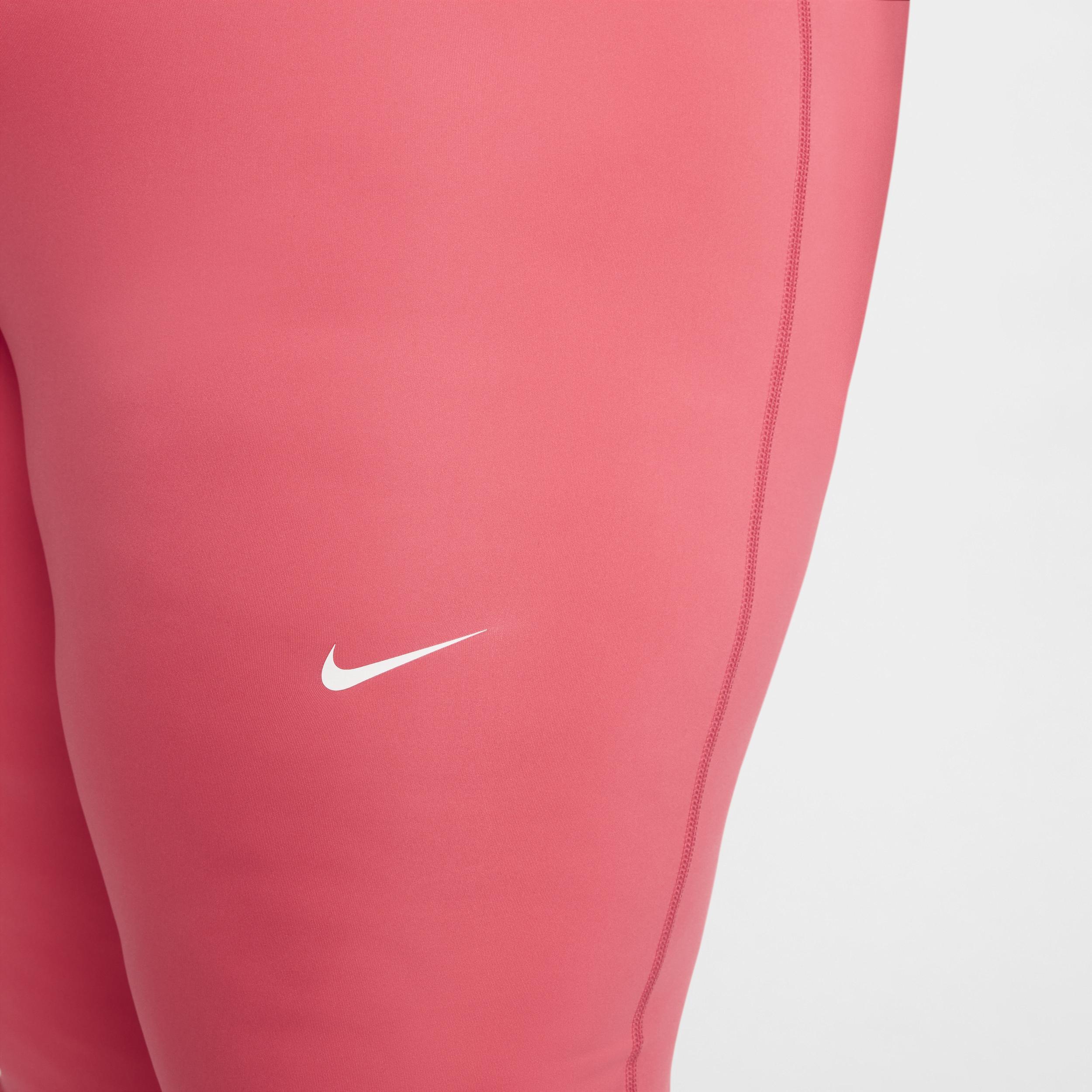 Women's Nike Pro 365 Leggings (Plus Size) Product Image