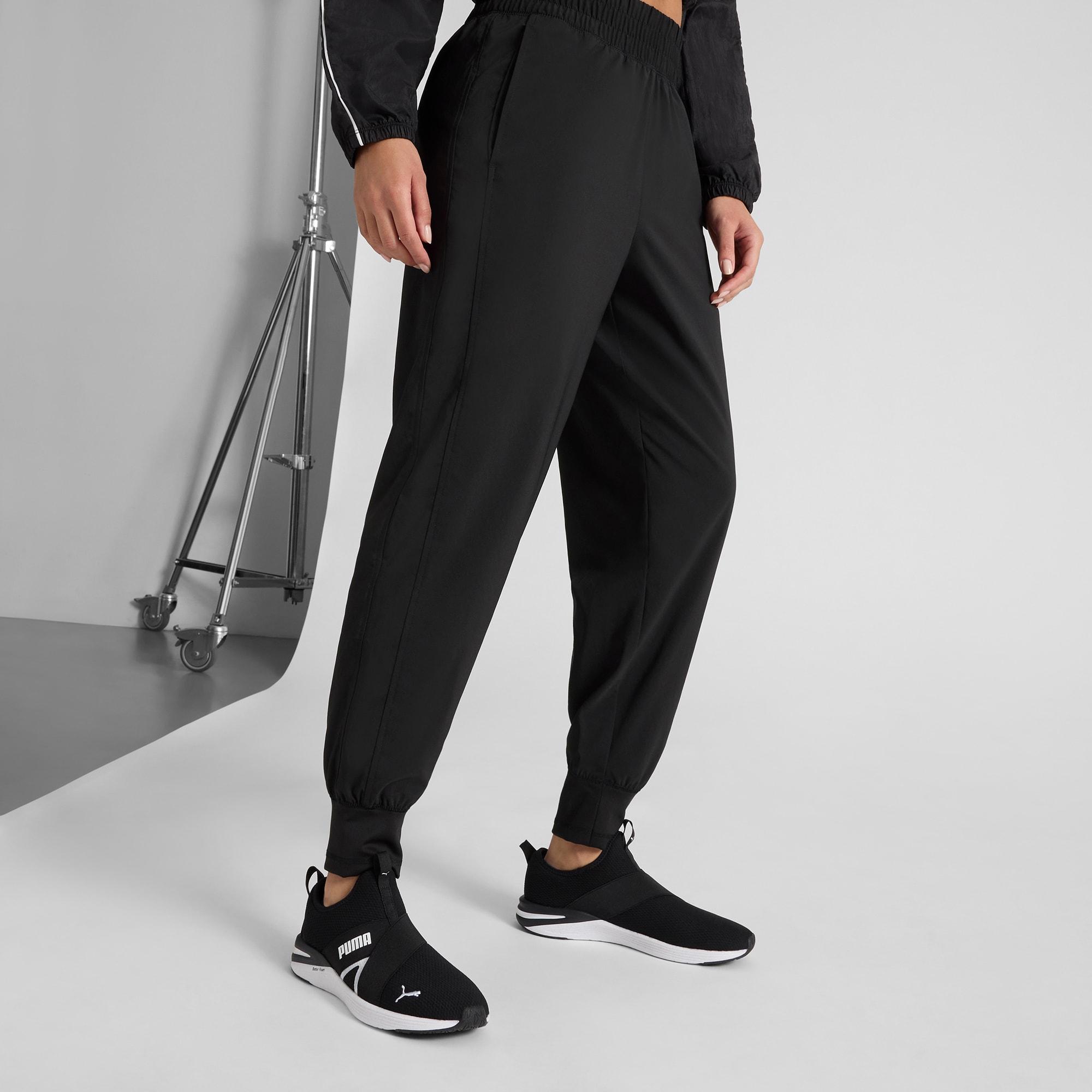 Train Favorite Women's Woven Pants Product Image