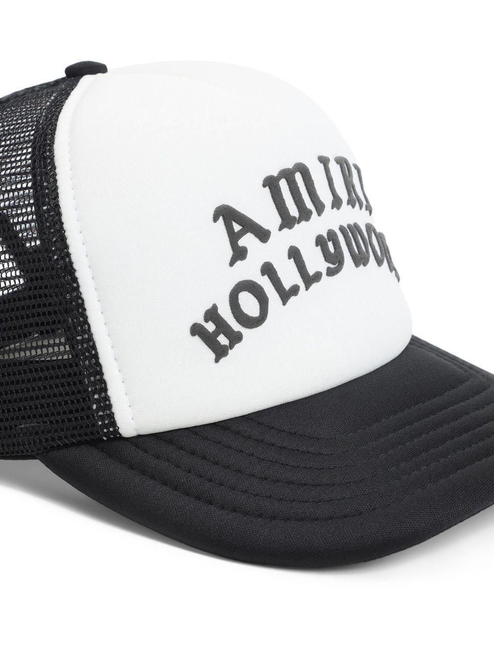 MA Hollywood cap  Product Image