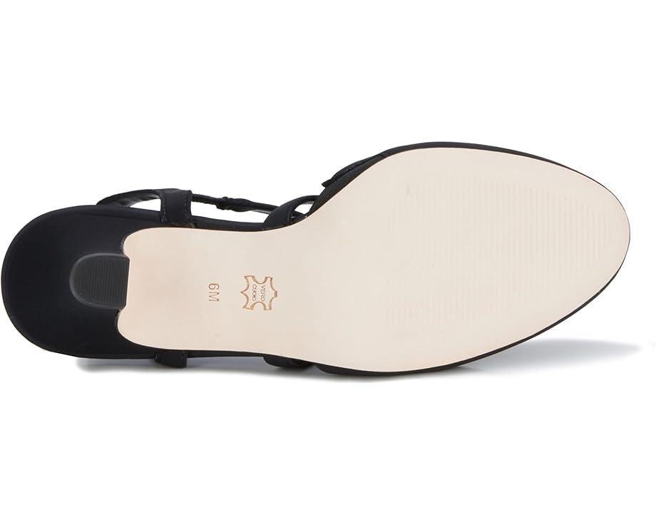 Walking Cradles Product Image