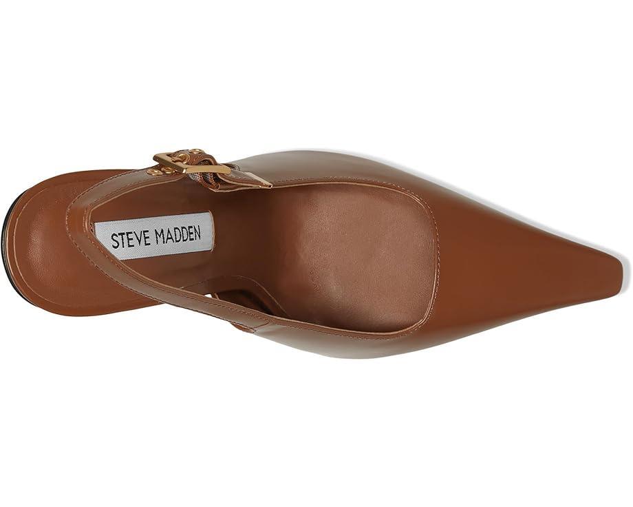 Women's Steve Madden Divine Product Image