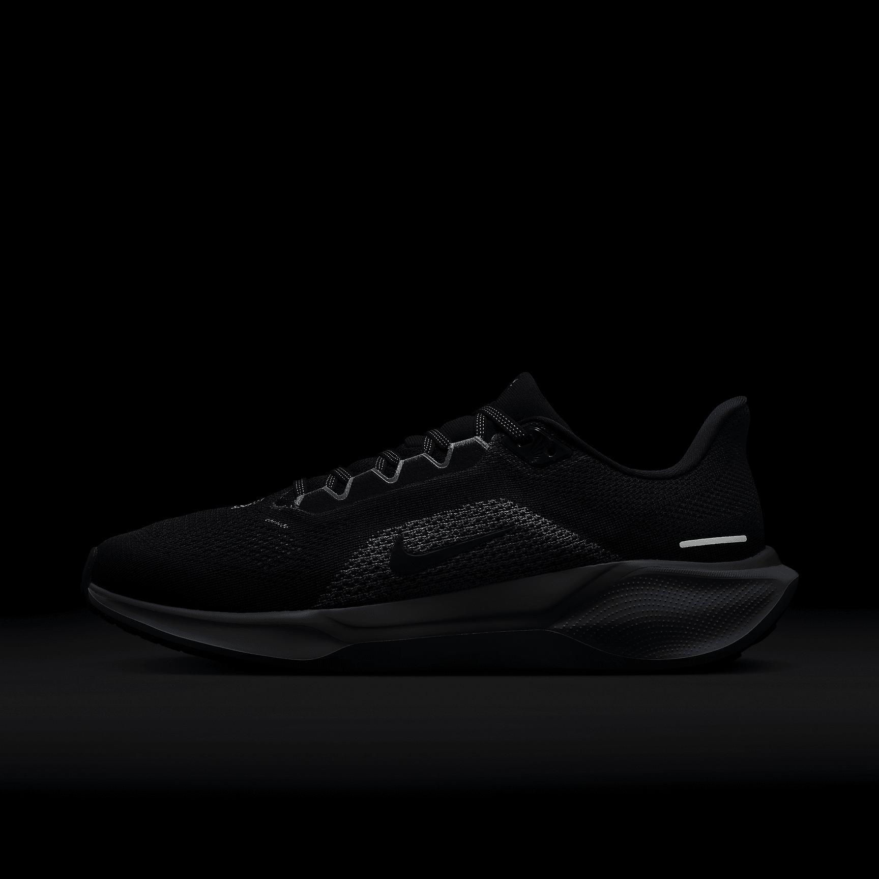 Penn State Pegasus 41 Men's Nike College Road Running Shoes Product Image